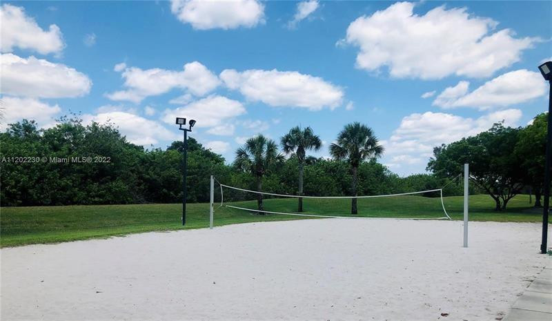 12573 NW 56th Dr 12573