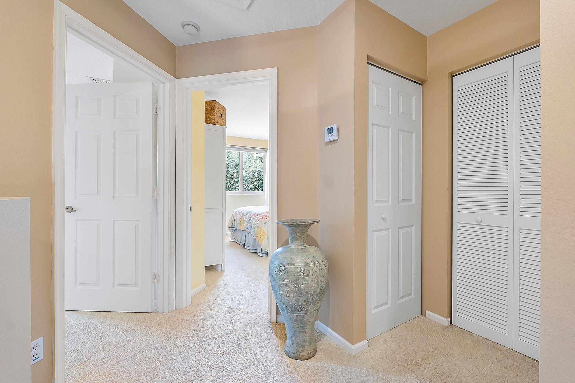 12573 NW 56th Dr 12573