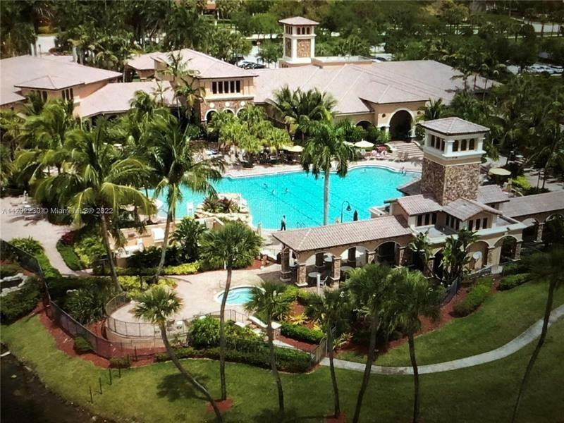 12573 NW 56th Dr 12573