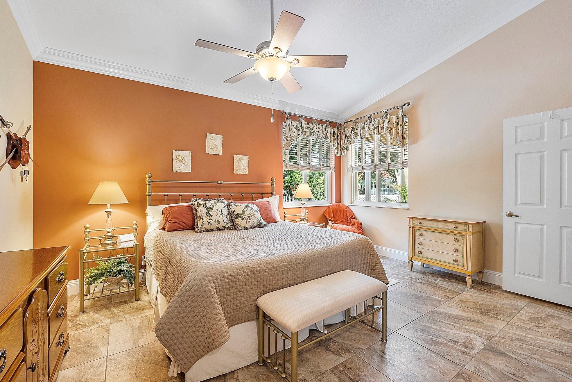 12573 NW 56th Dr 12573