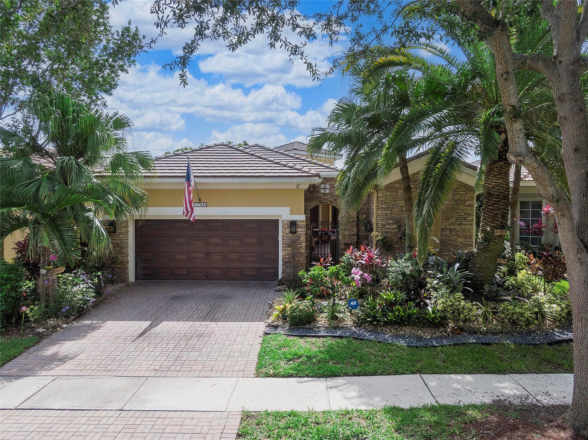 7794 NW 123rd Ave