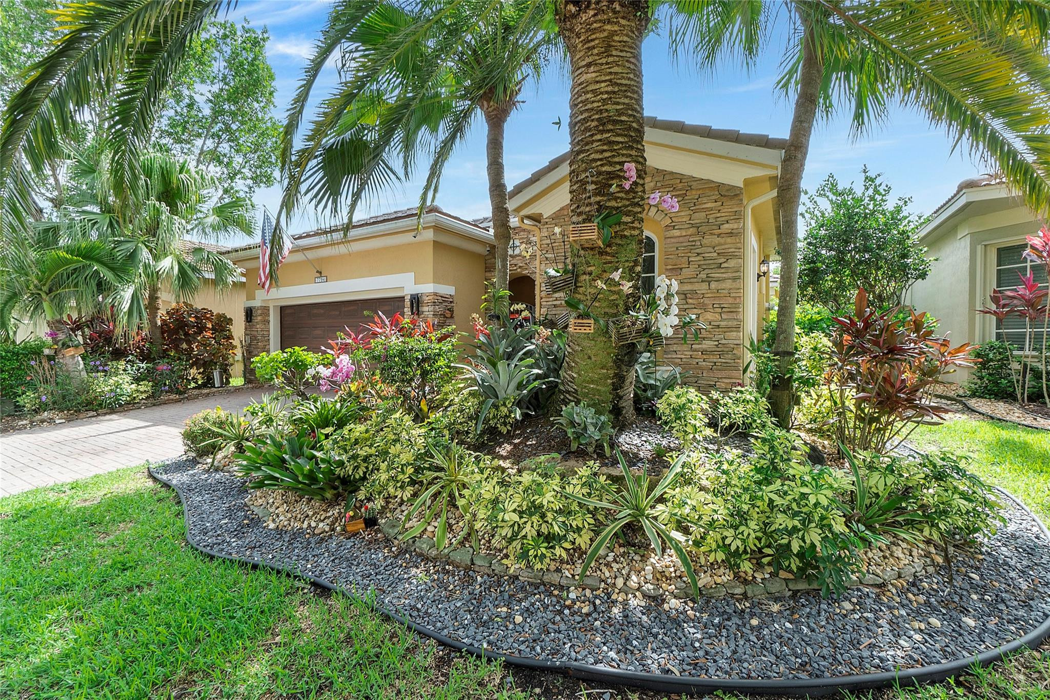 7794 NW 123rd Ave