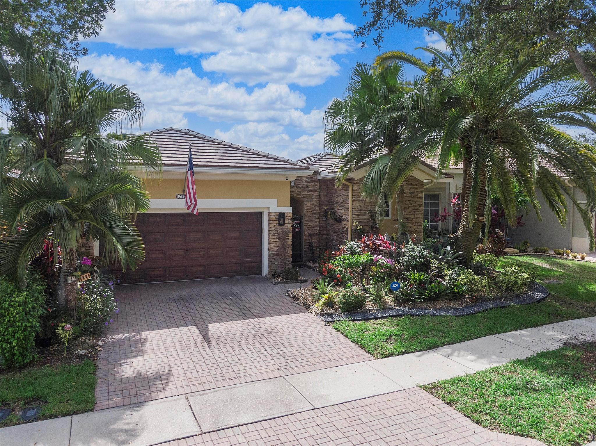 7794 NW 123rd Ave