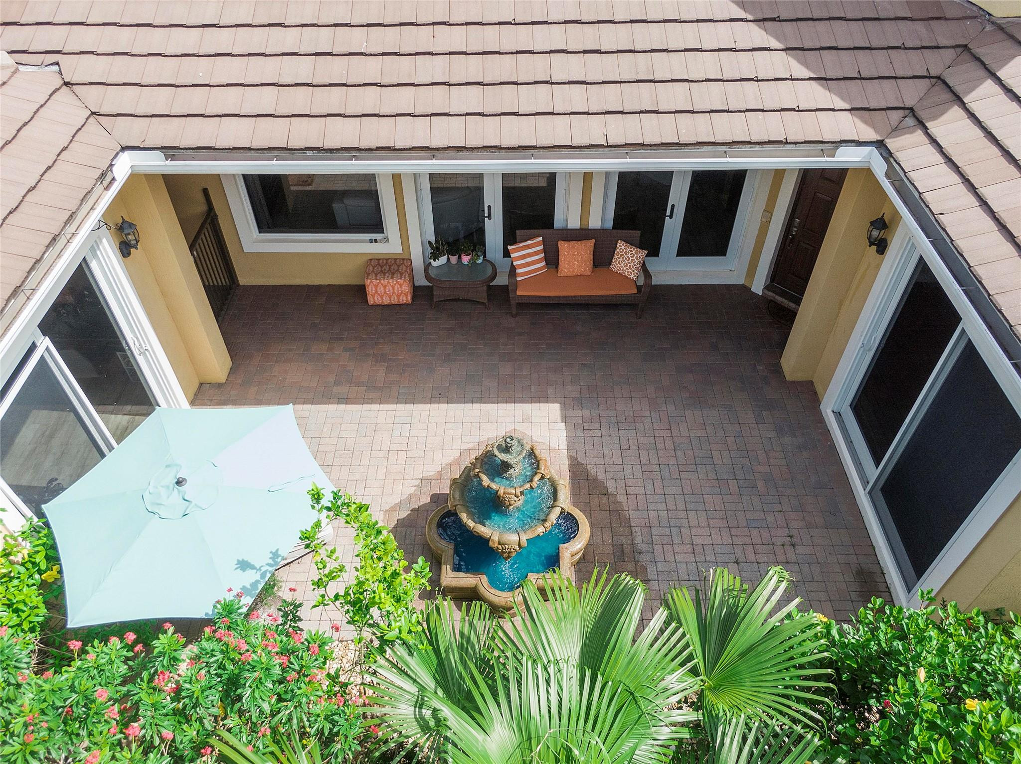 7794 NW 123rd Ave