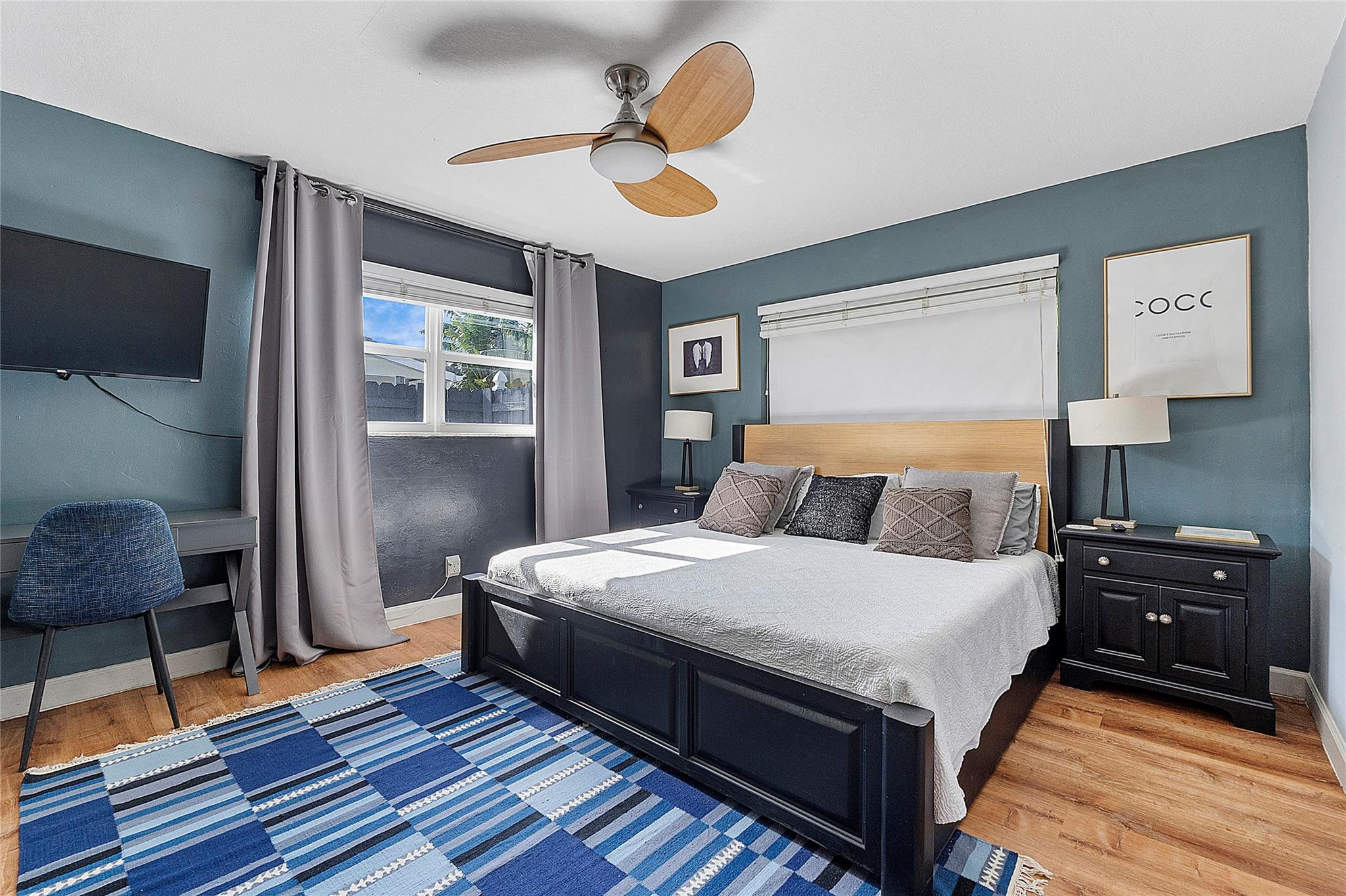 5260 NE 17th Ter