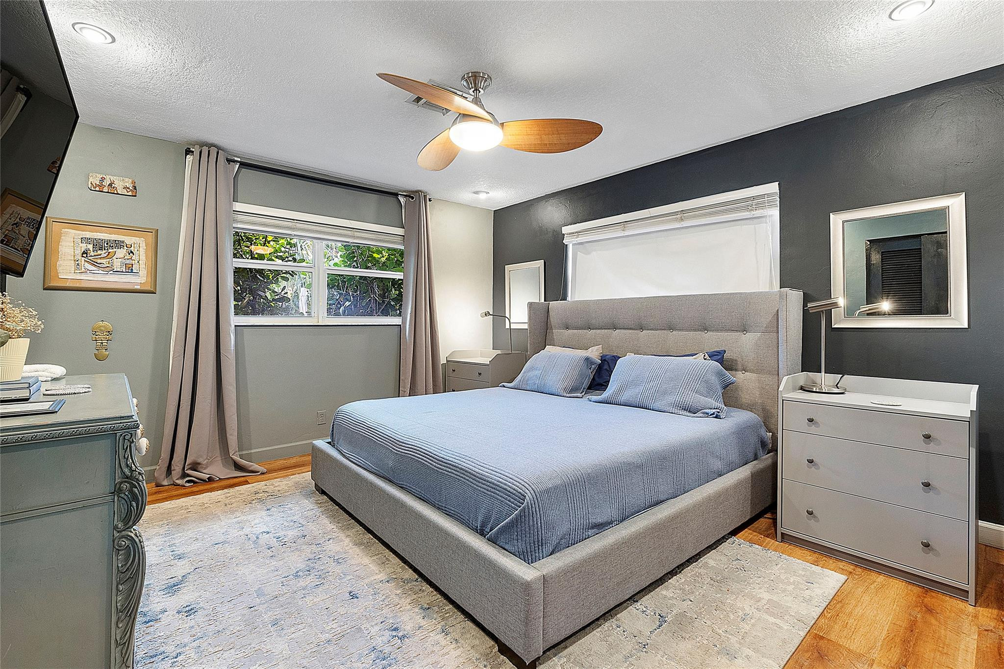 5260 NE 17th Ter