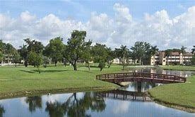 2761 N Pine Island Rd 204