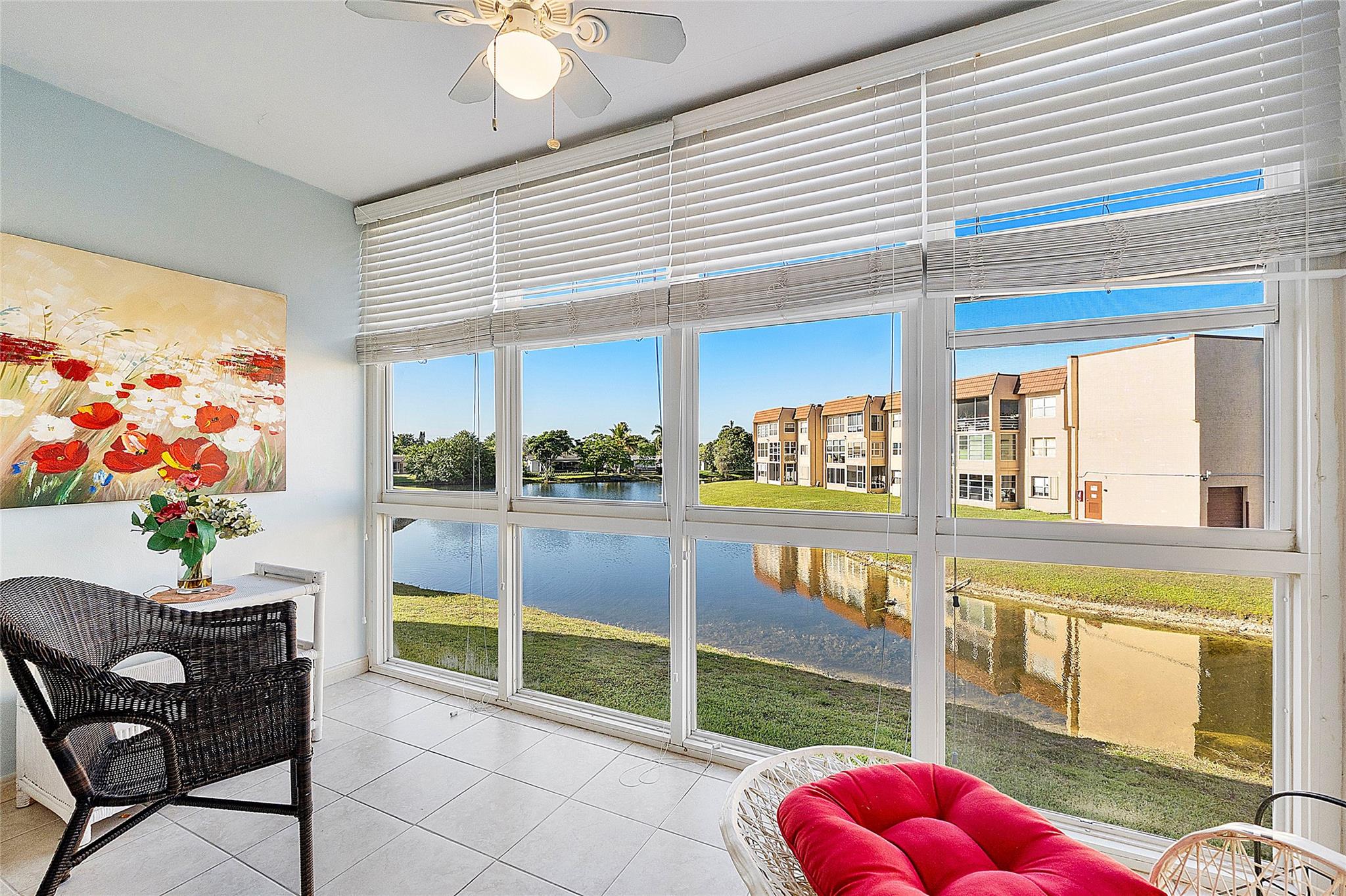 2761 N Pine Island Rd 204