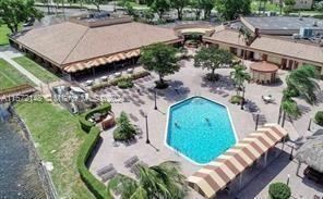 2761 N Pine Island Rd 204