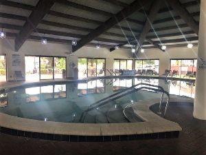 2761 N Pine Island Rd 204