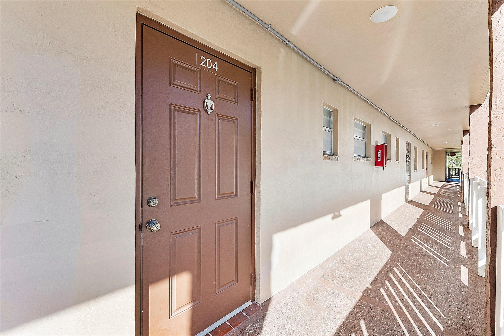 2761 N Pine Island Rd 204