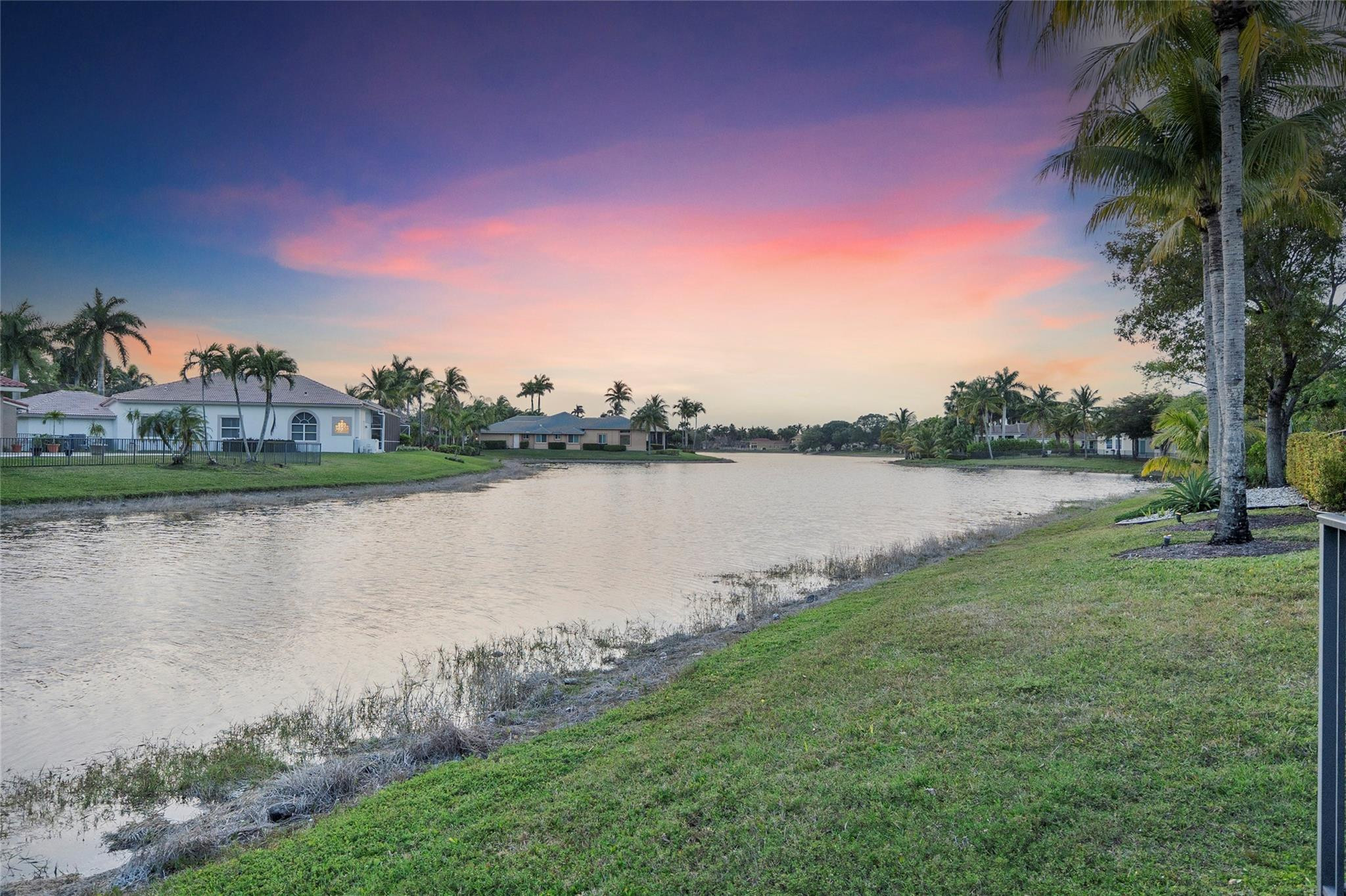 6207 NW 120th Dr