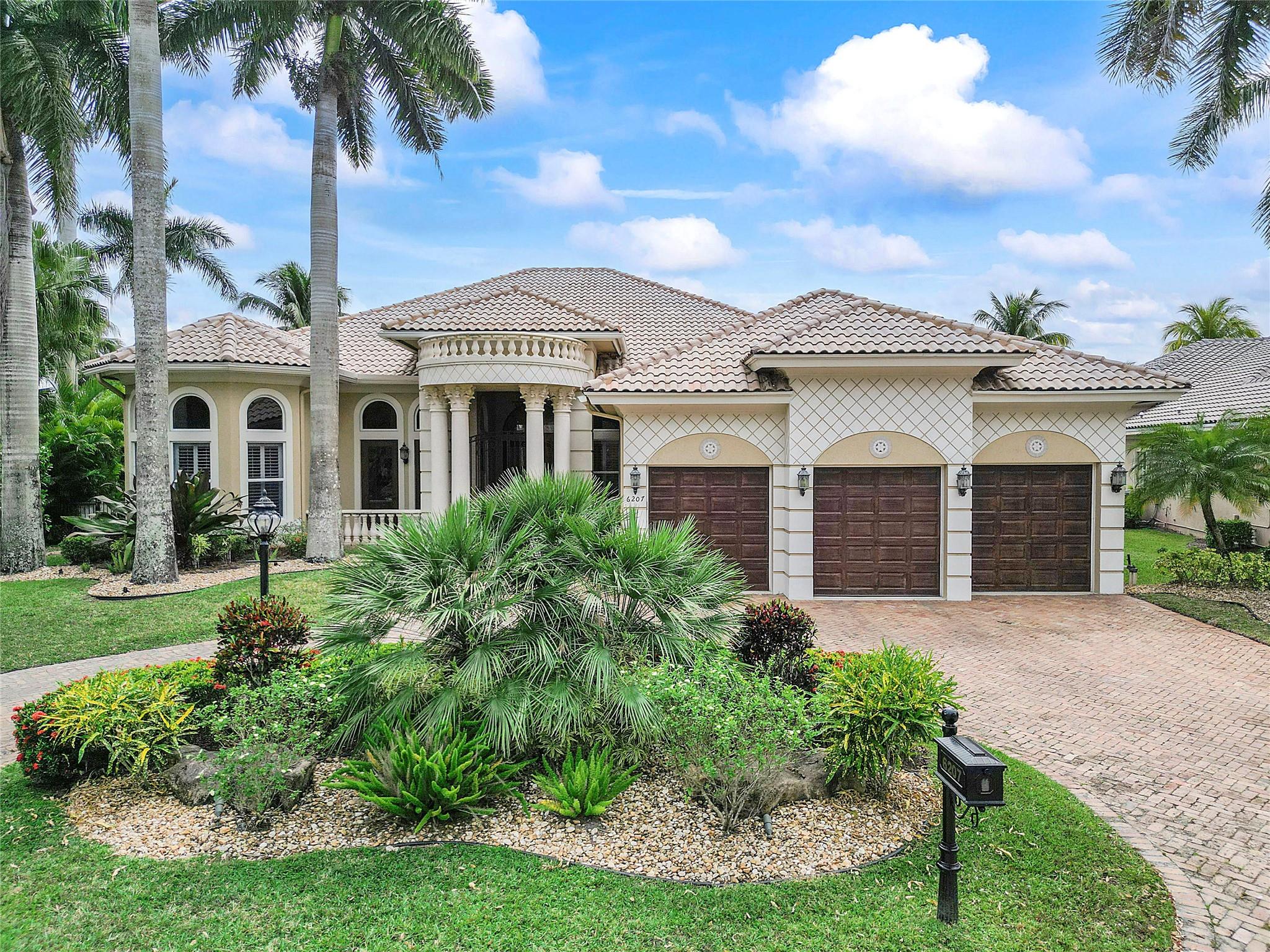 6207 NW 120th Dr