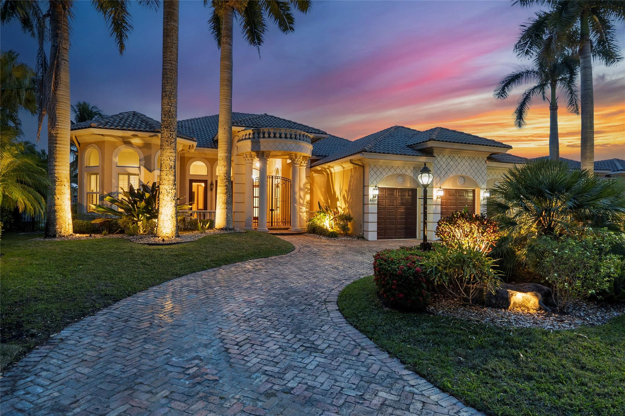 6207 NW 120th Dr