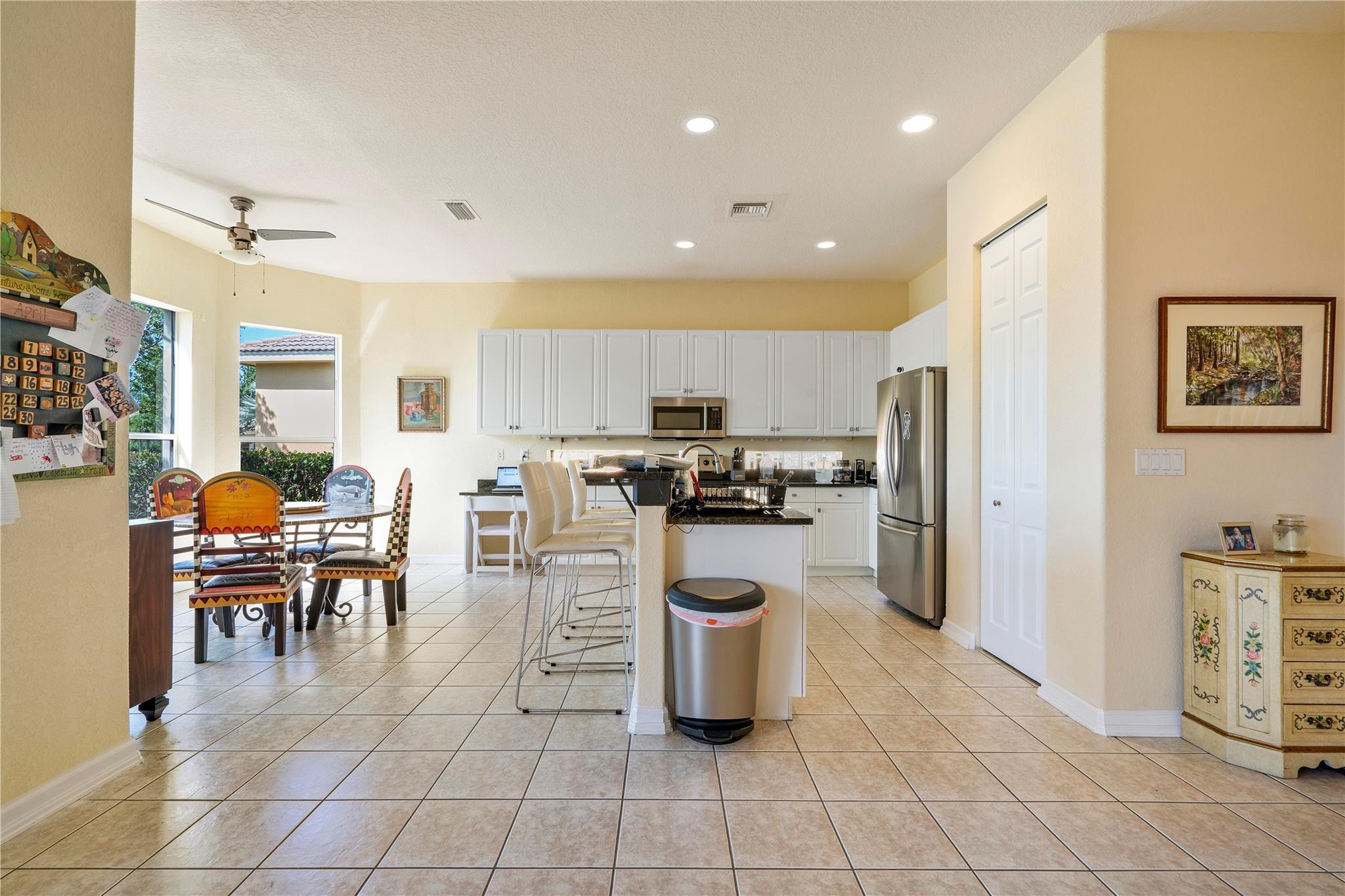12319 NW 77th Mnr