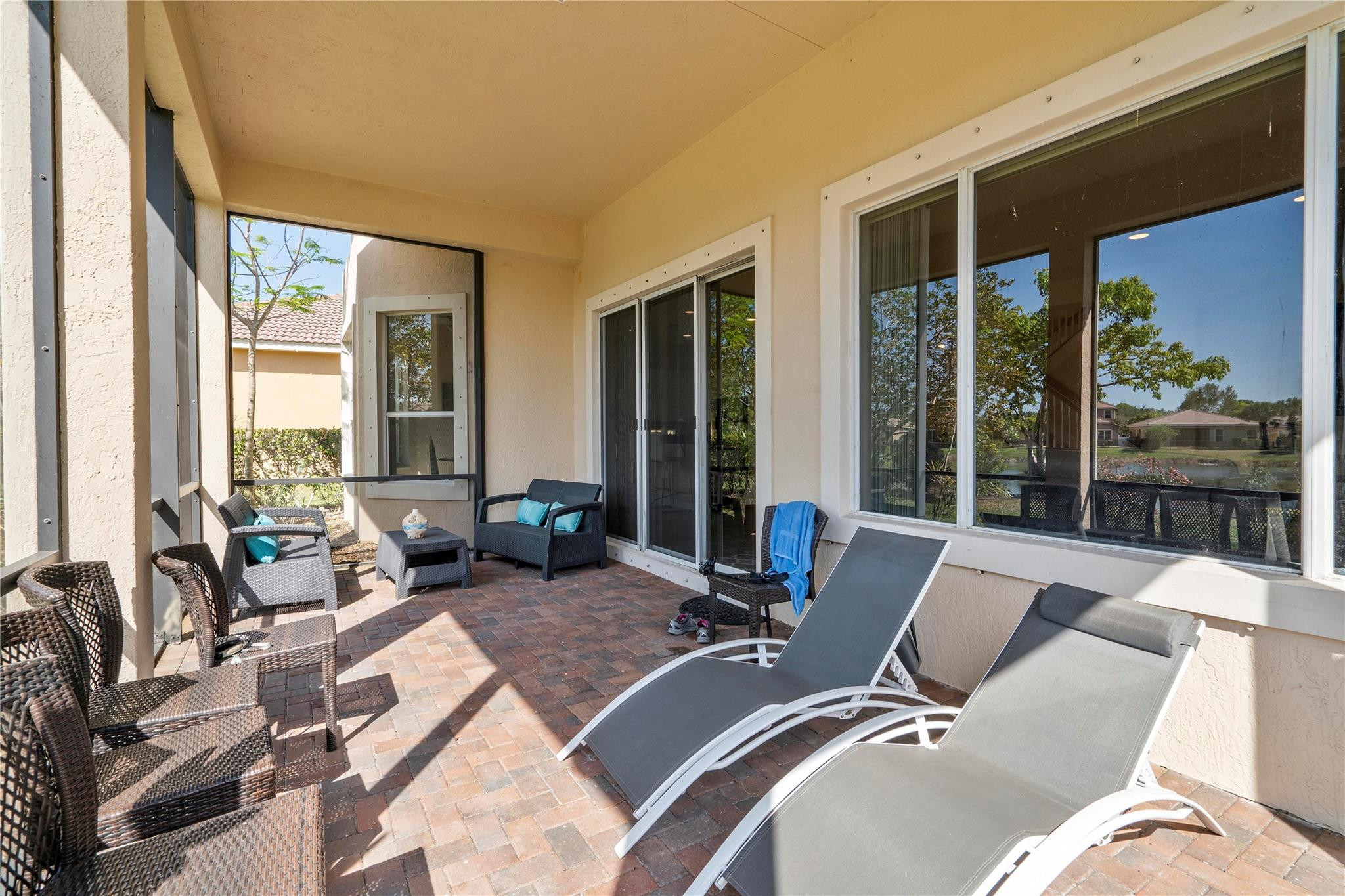 12319 NW 77th Mnr