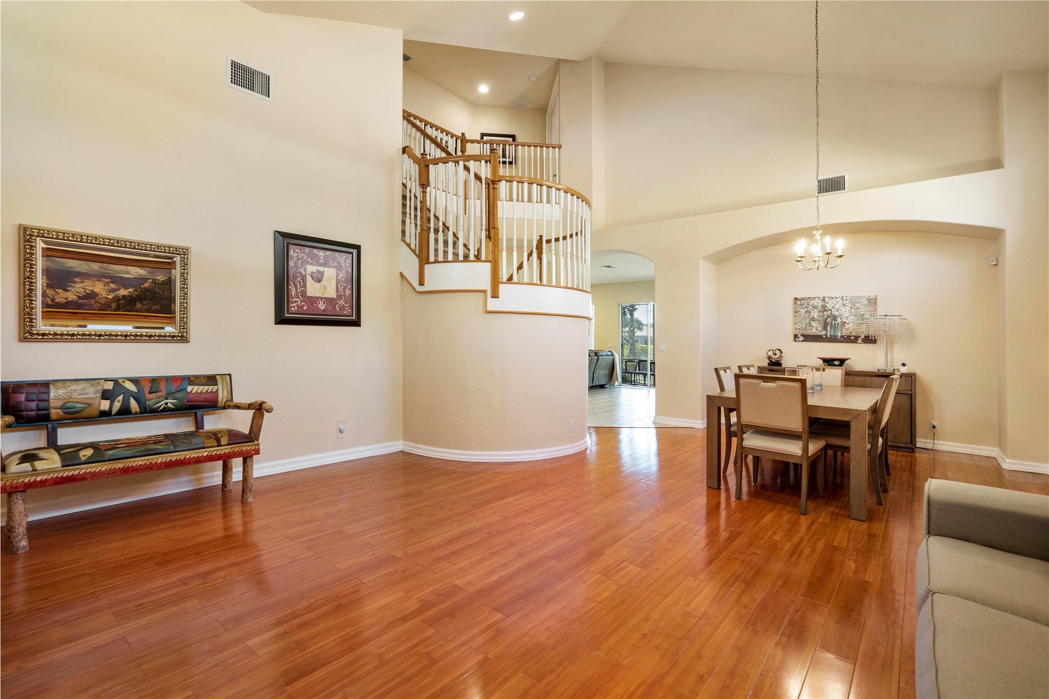 12319 NW 77th Mnr