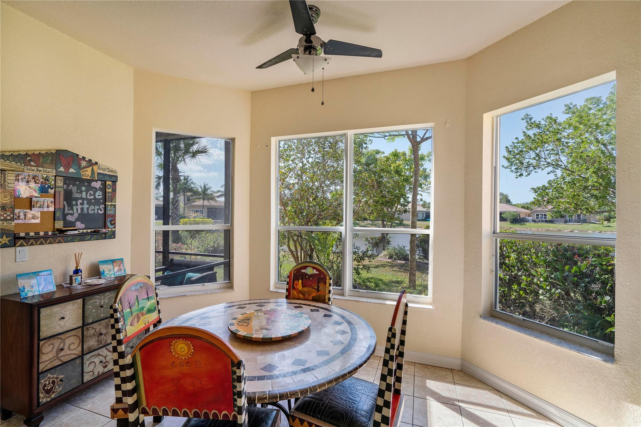 12319 NW 77th Mnr