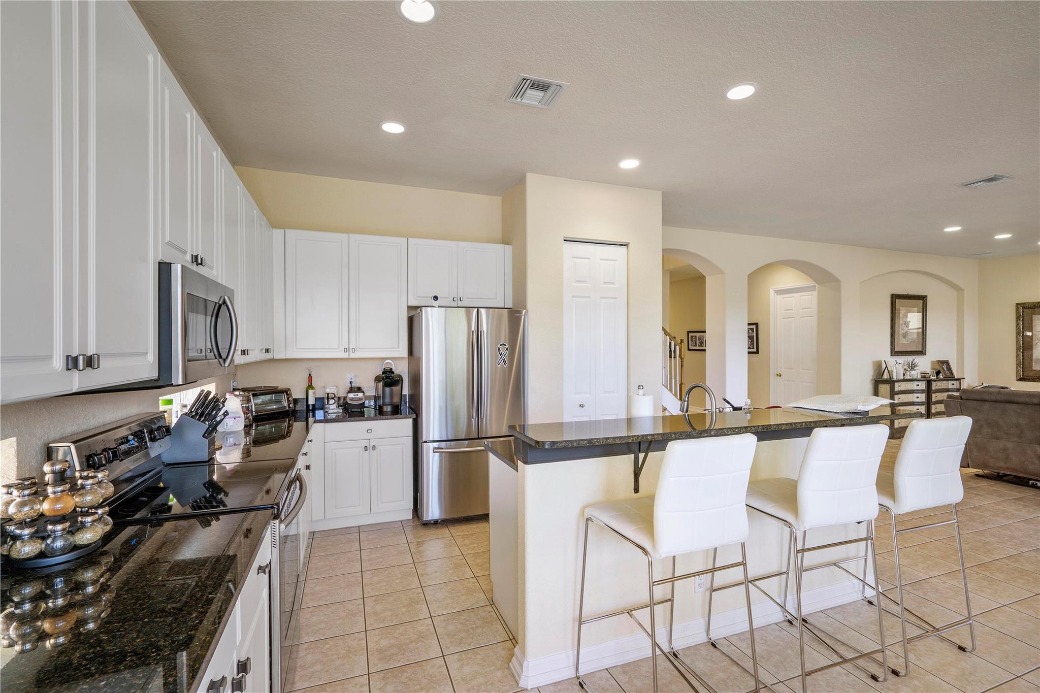 12319 NW 77th Mnr