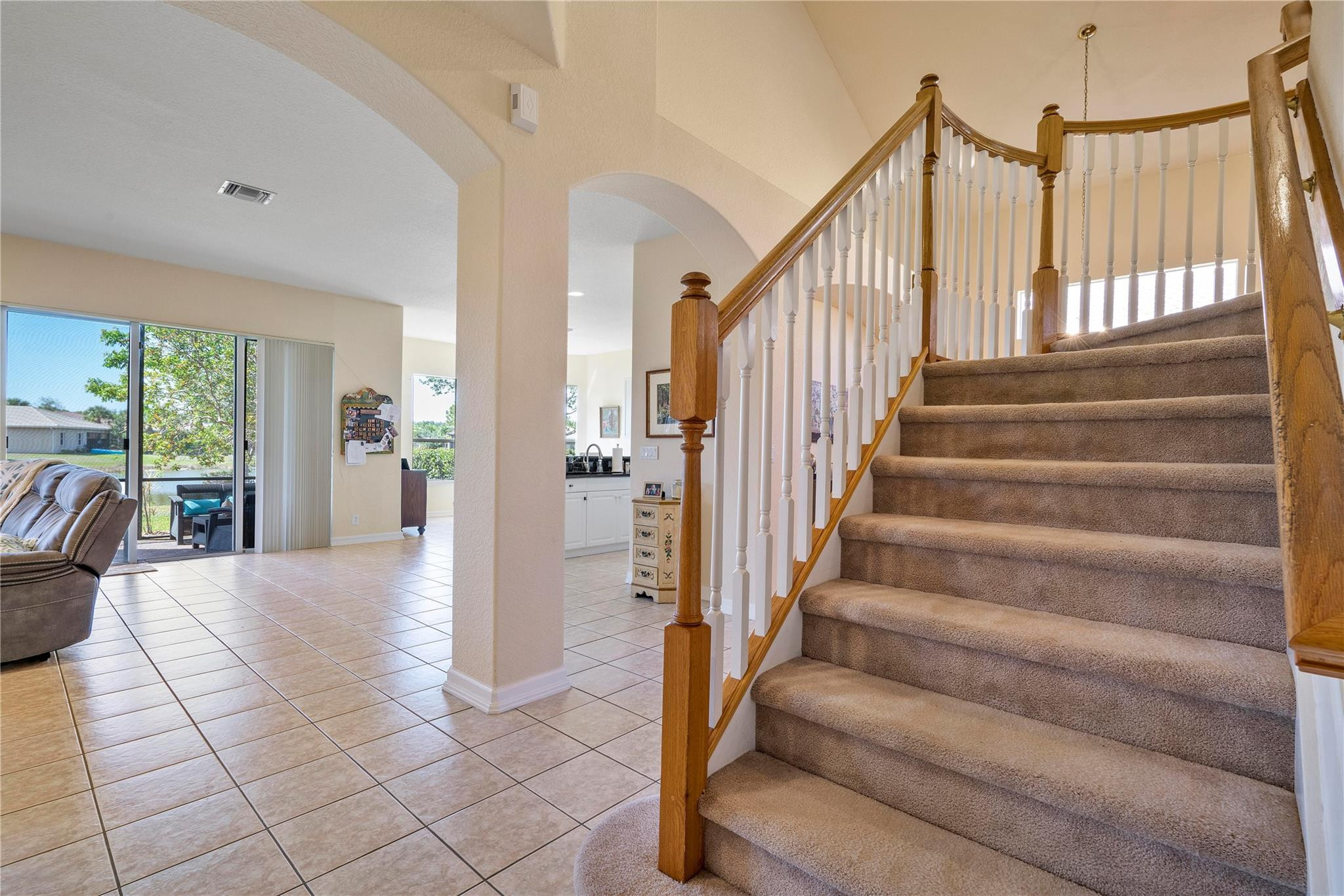 12319 NW 77th Mnr