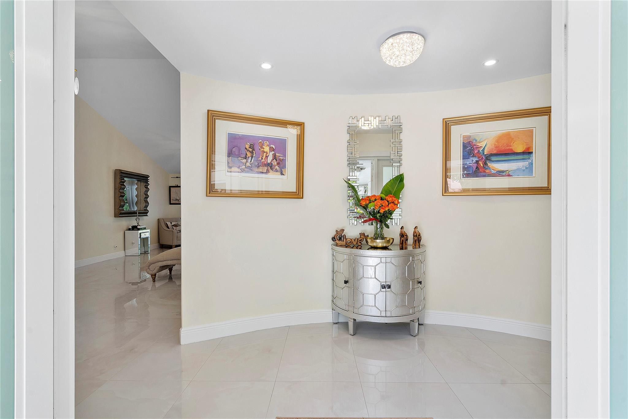 10209 Vestal Ct