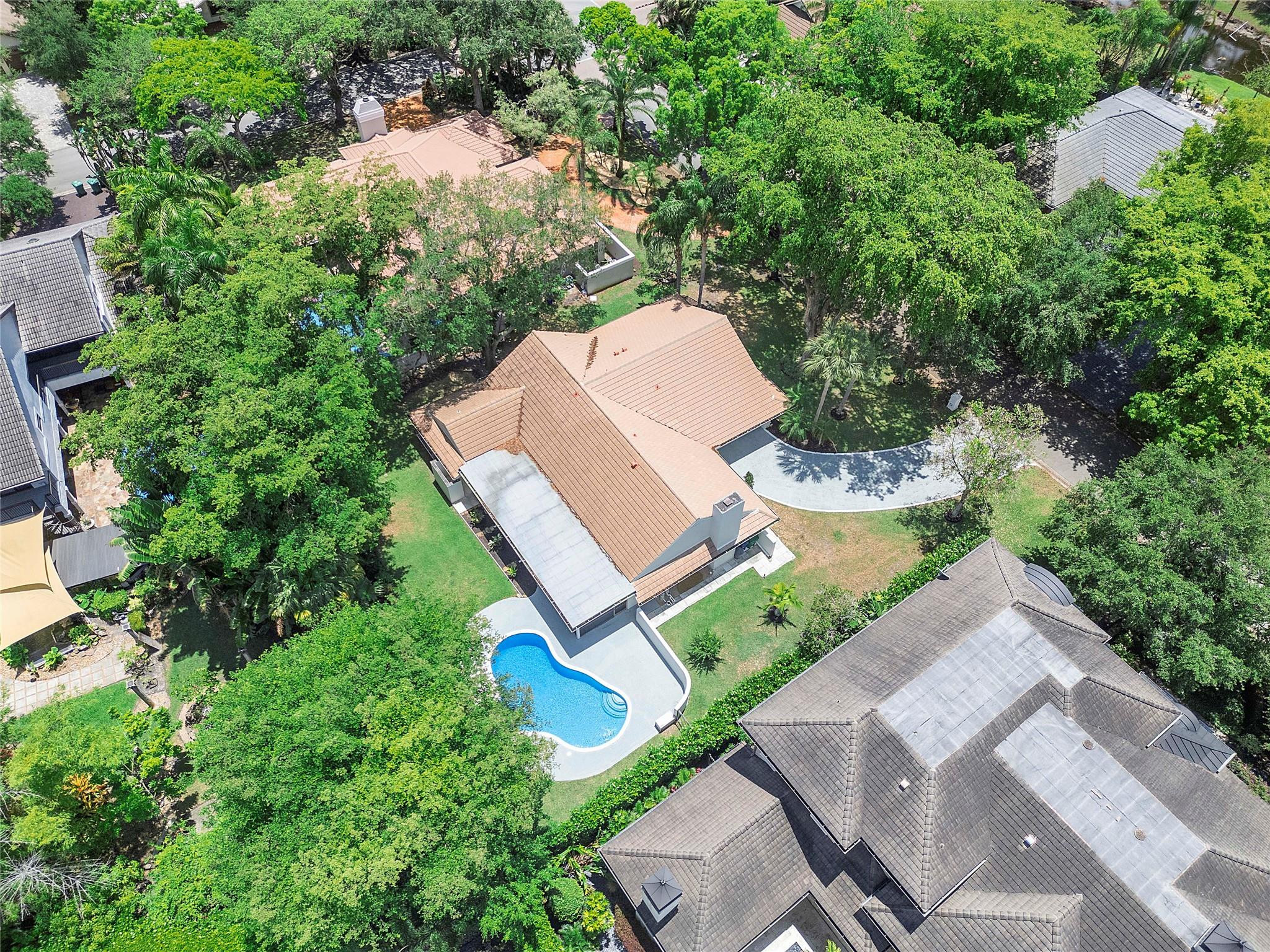 10209 Vestal Ct