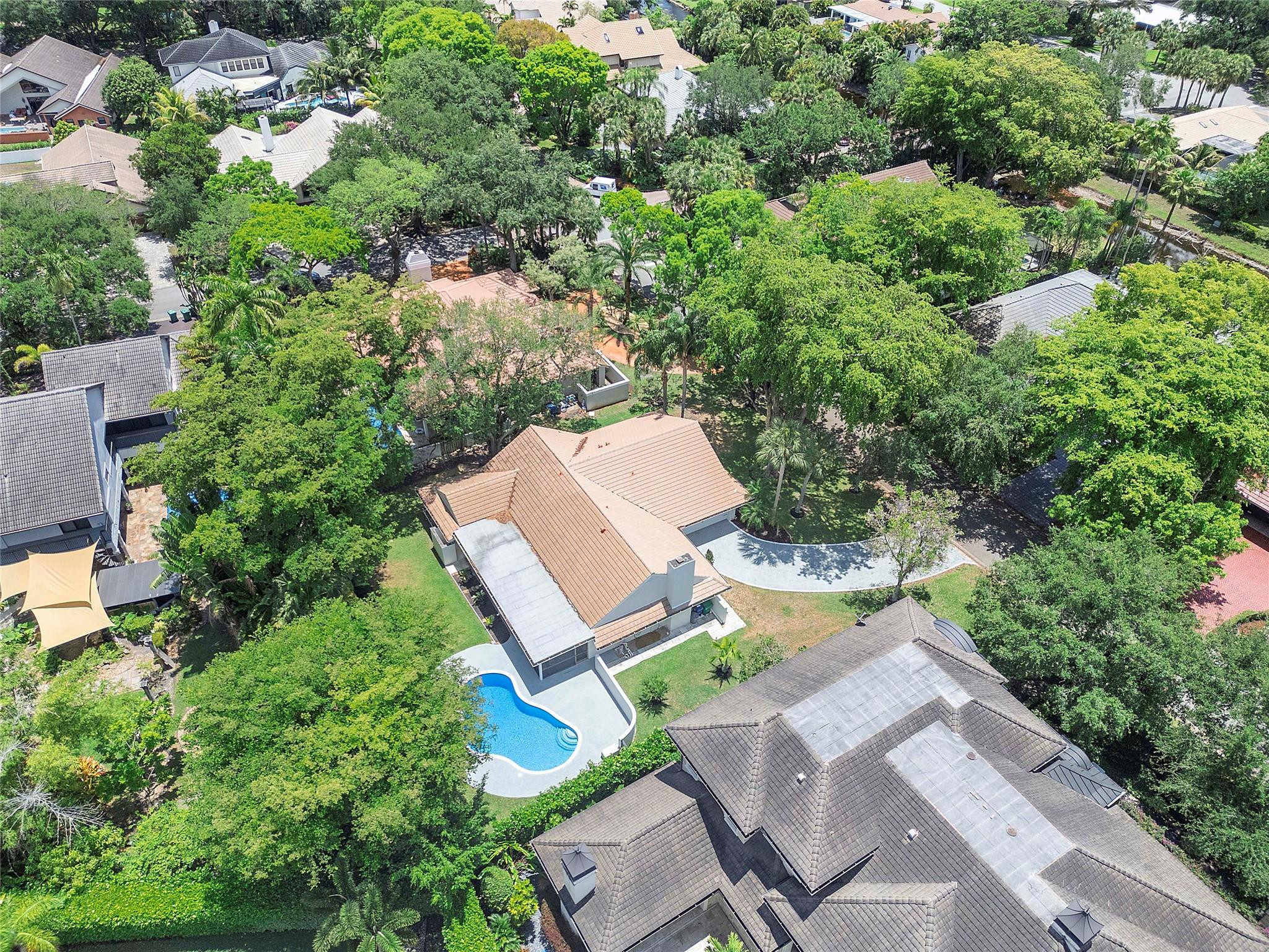 10209 Vestal Ct