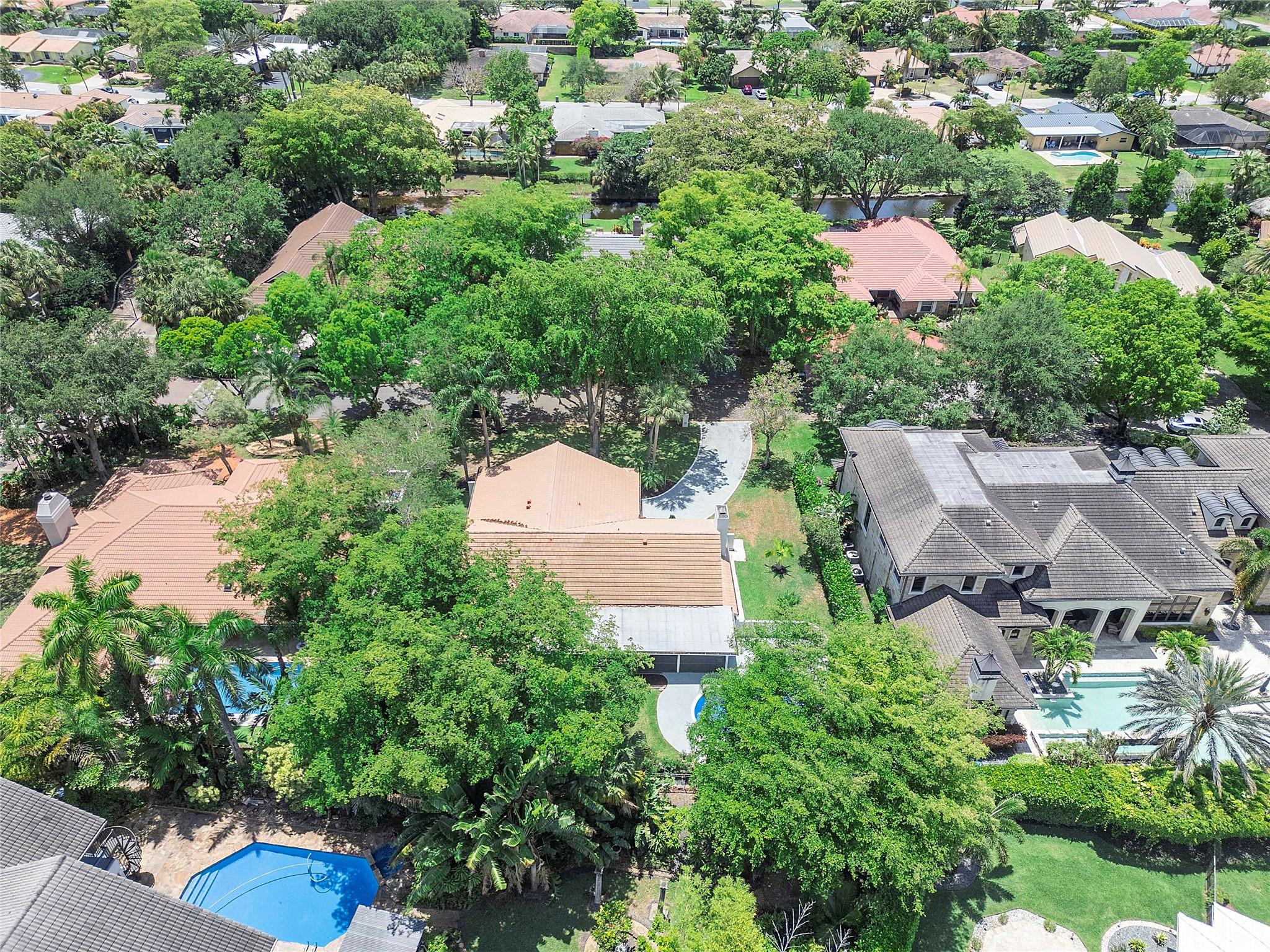 10209 Vestal Ct