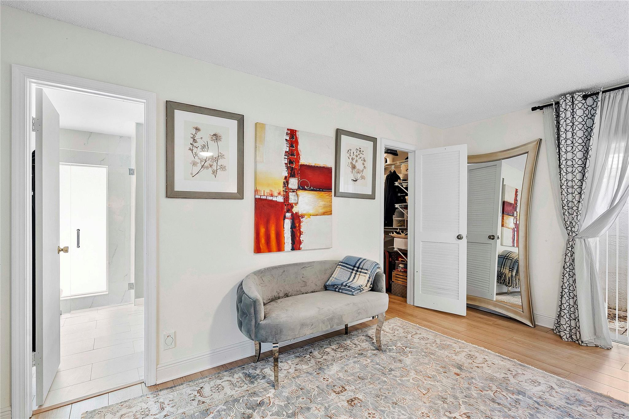 10209 Vestal Ct