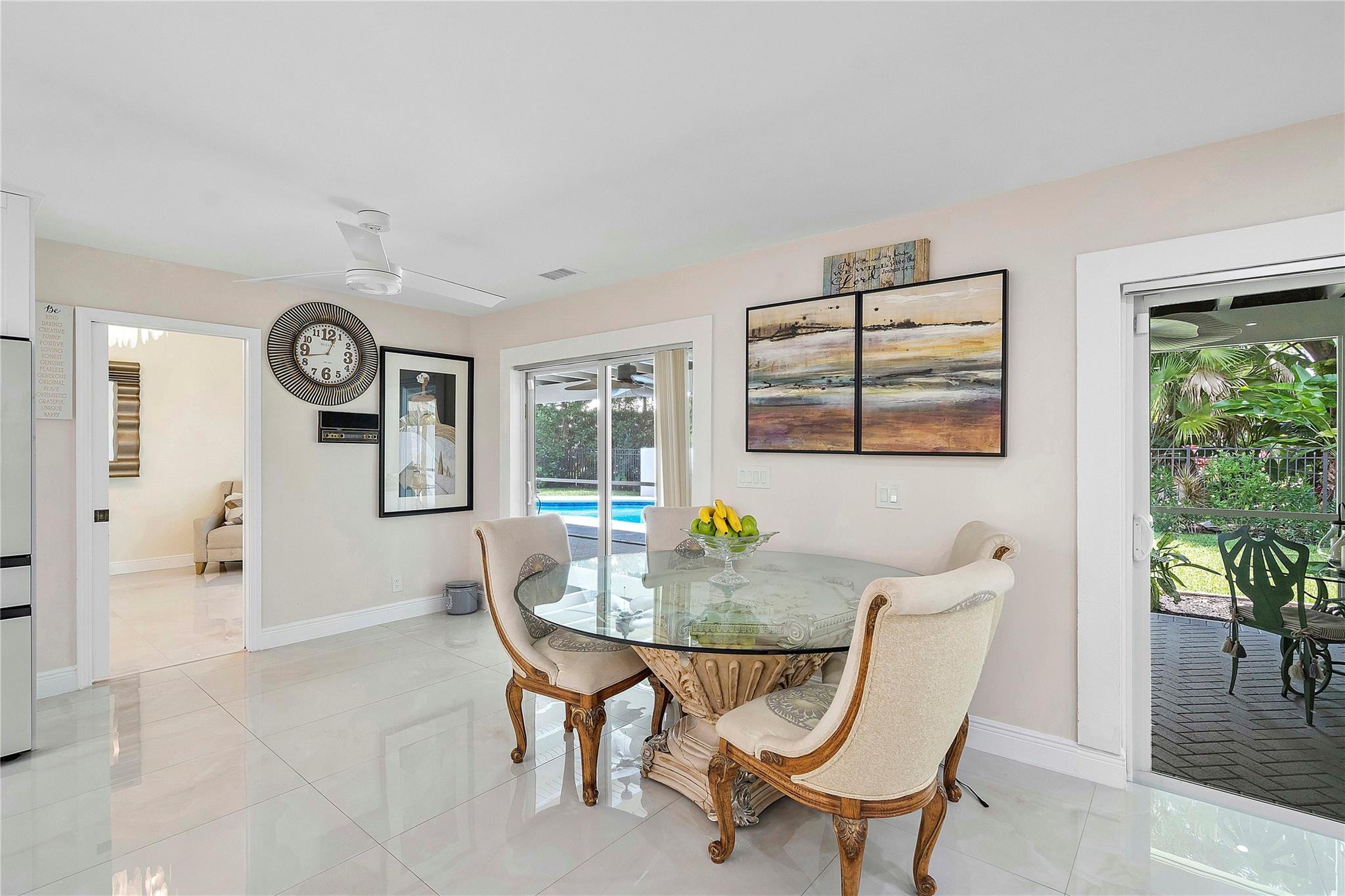 10209 Vestal Ct
