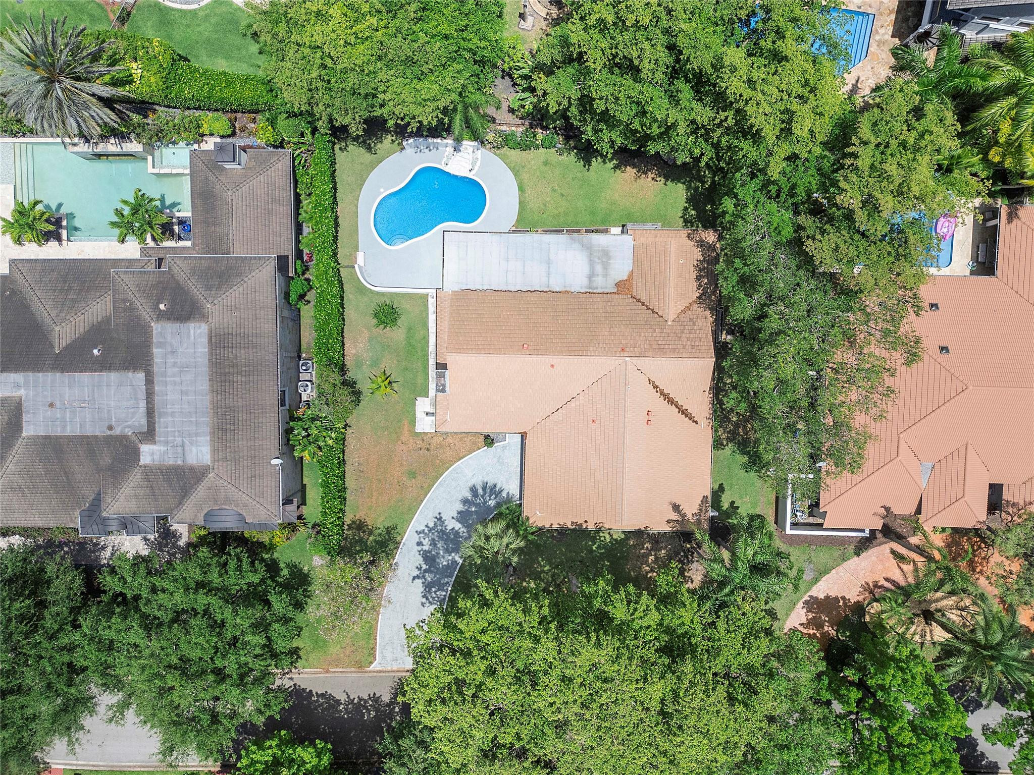 10209 Vestal Ct