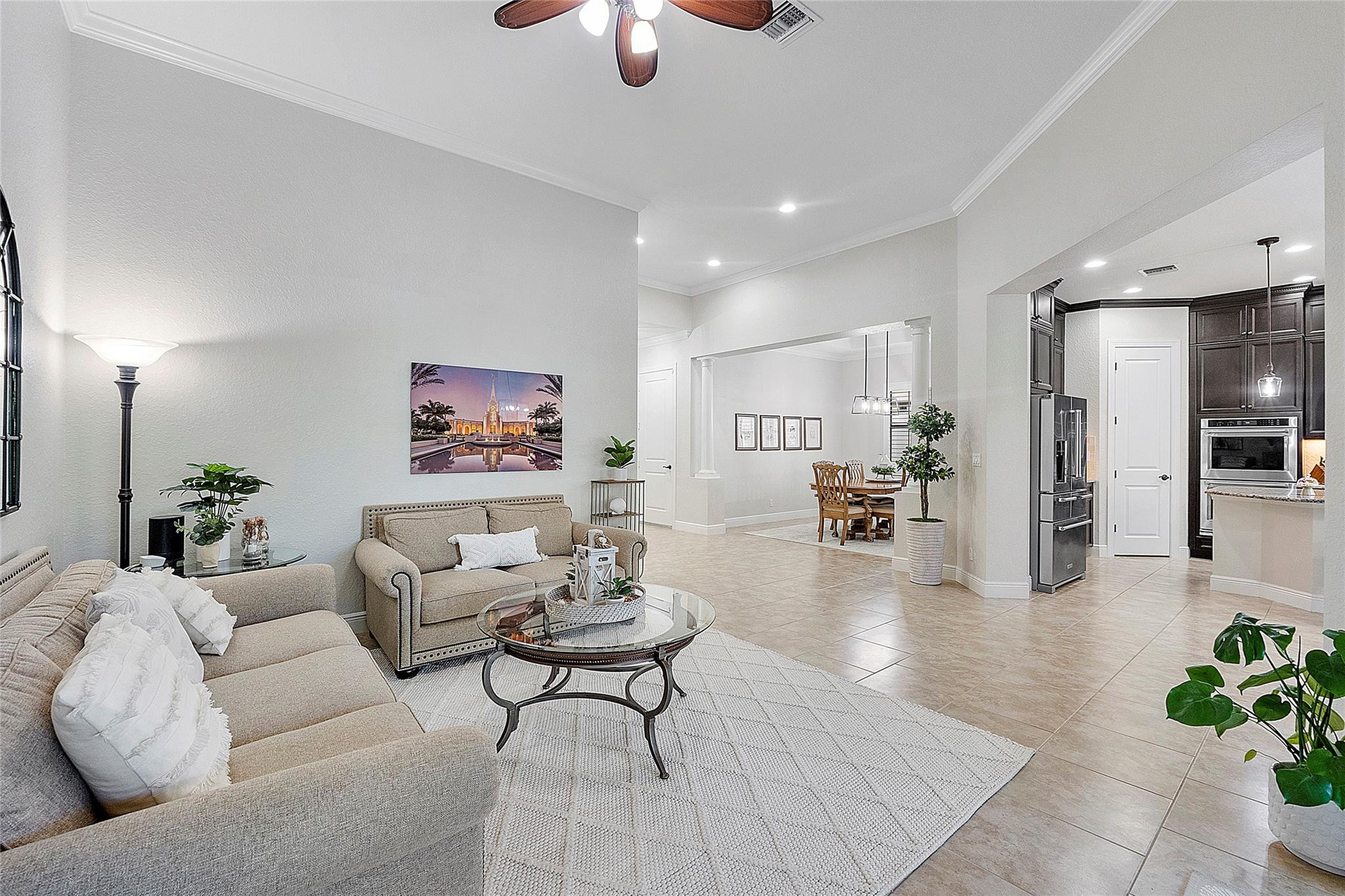 8062 NW 112th Ter