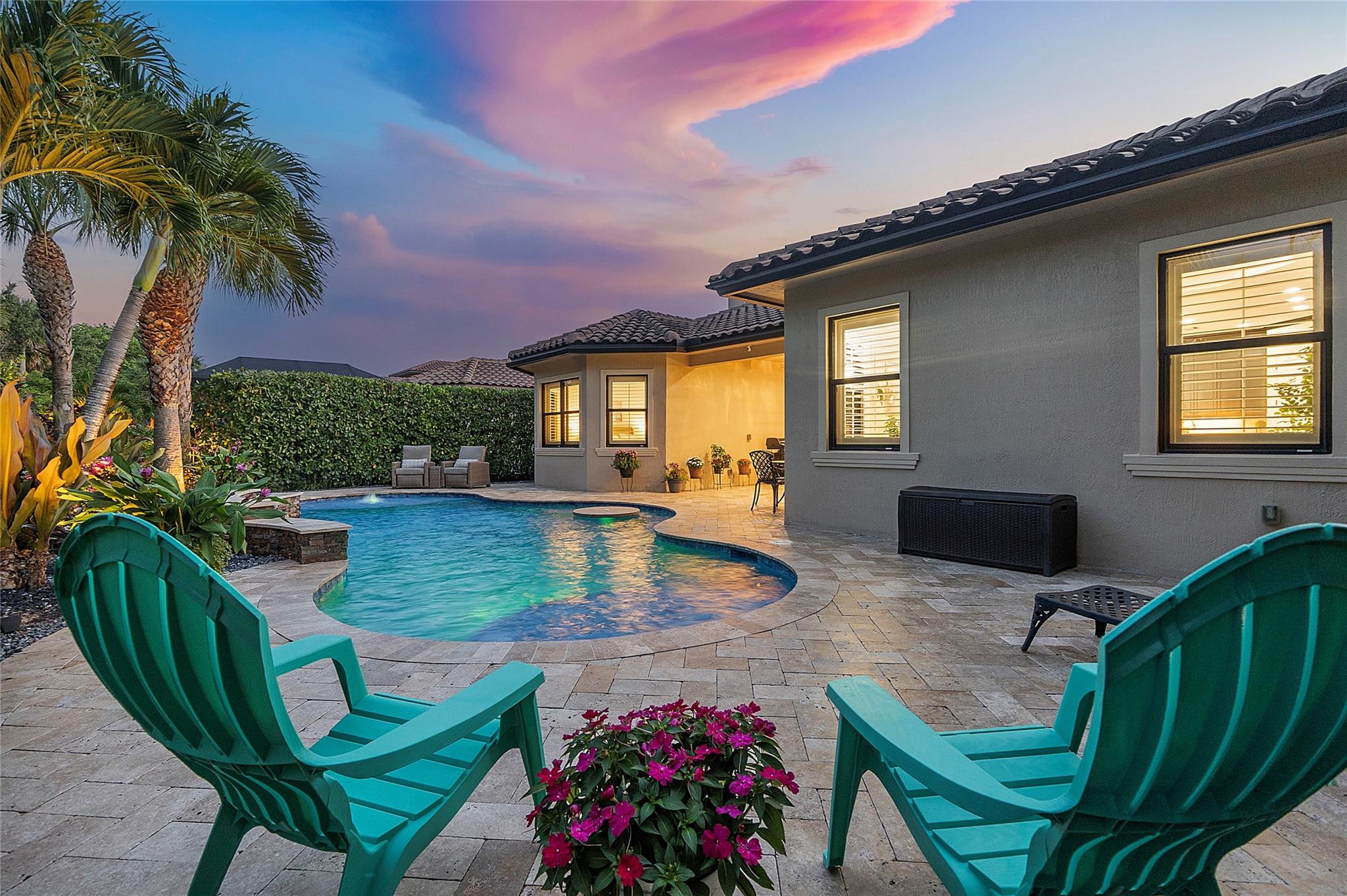 8062 NW 112th Ter