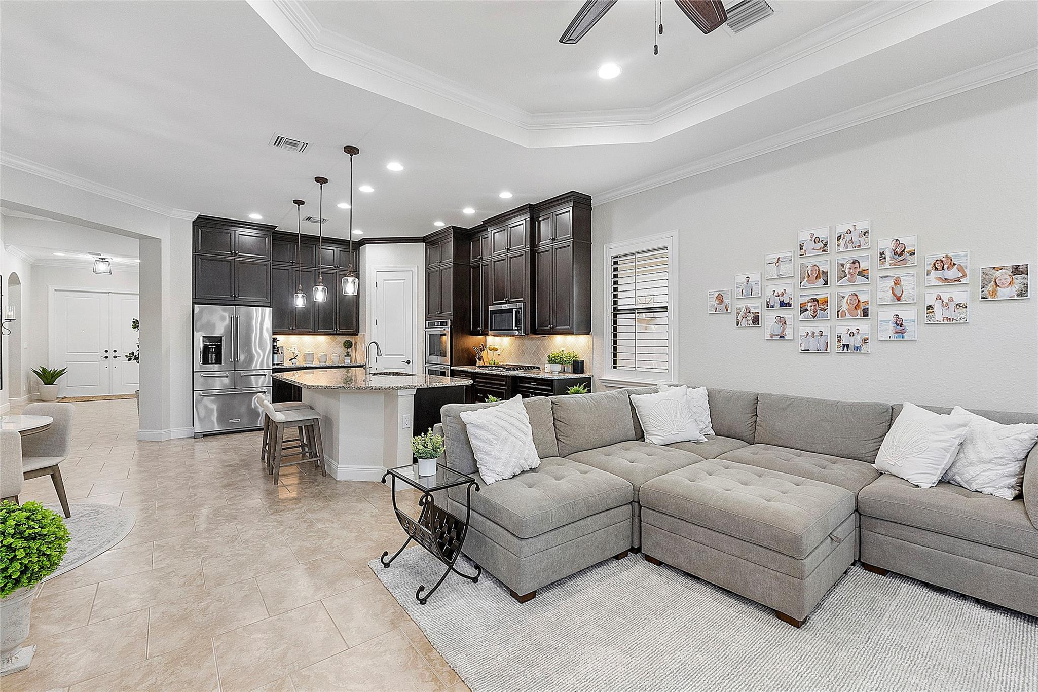 8062 NW 112th Ter