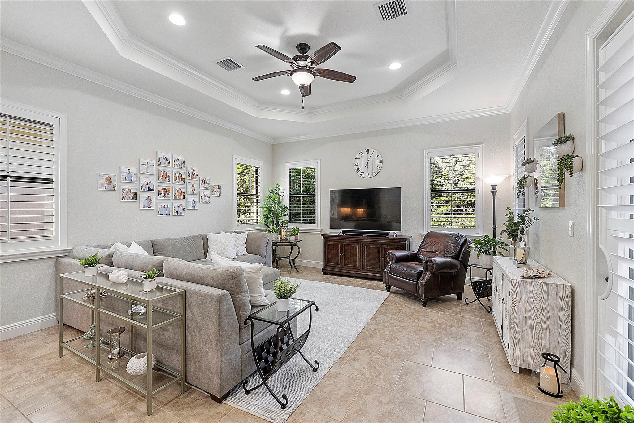 8062 NW 112th Ter