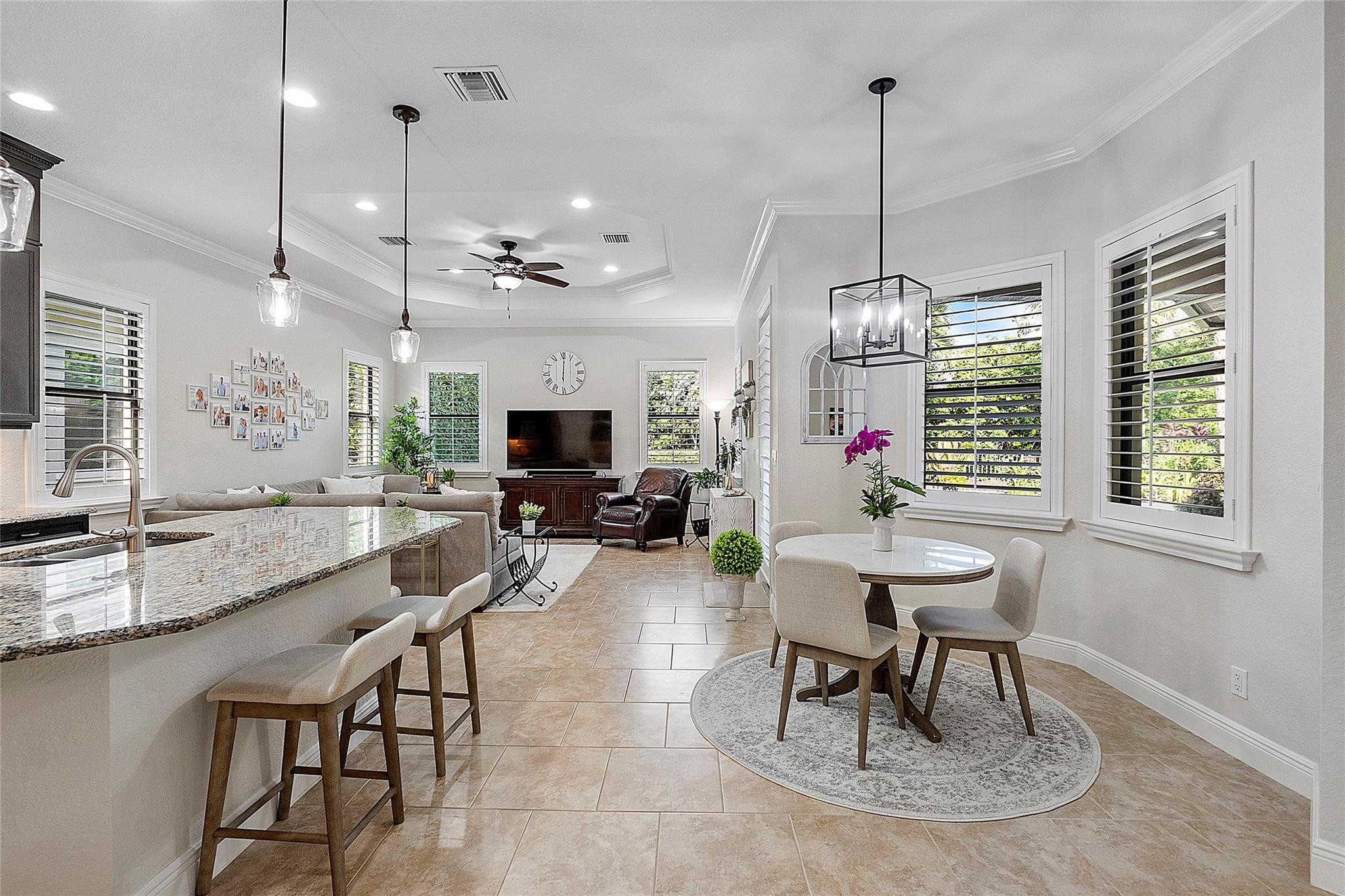 8062 NW 112th Ter