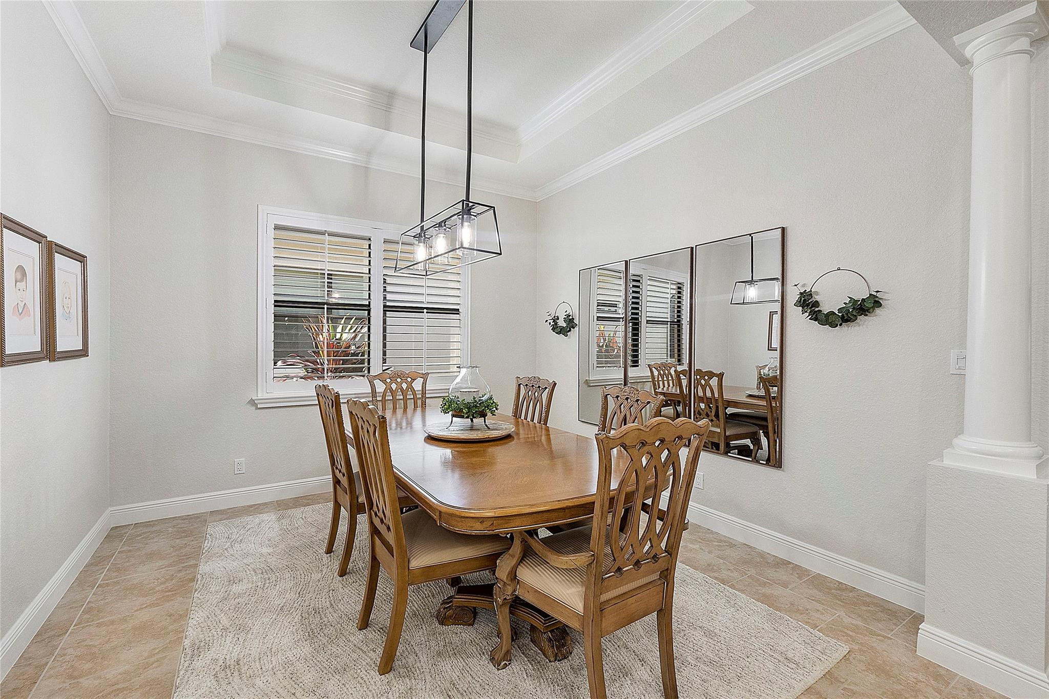 8062 NW 112th Ter