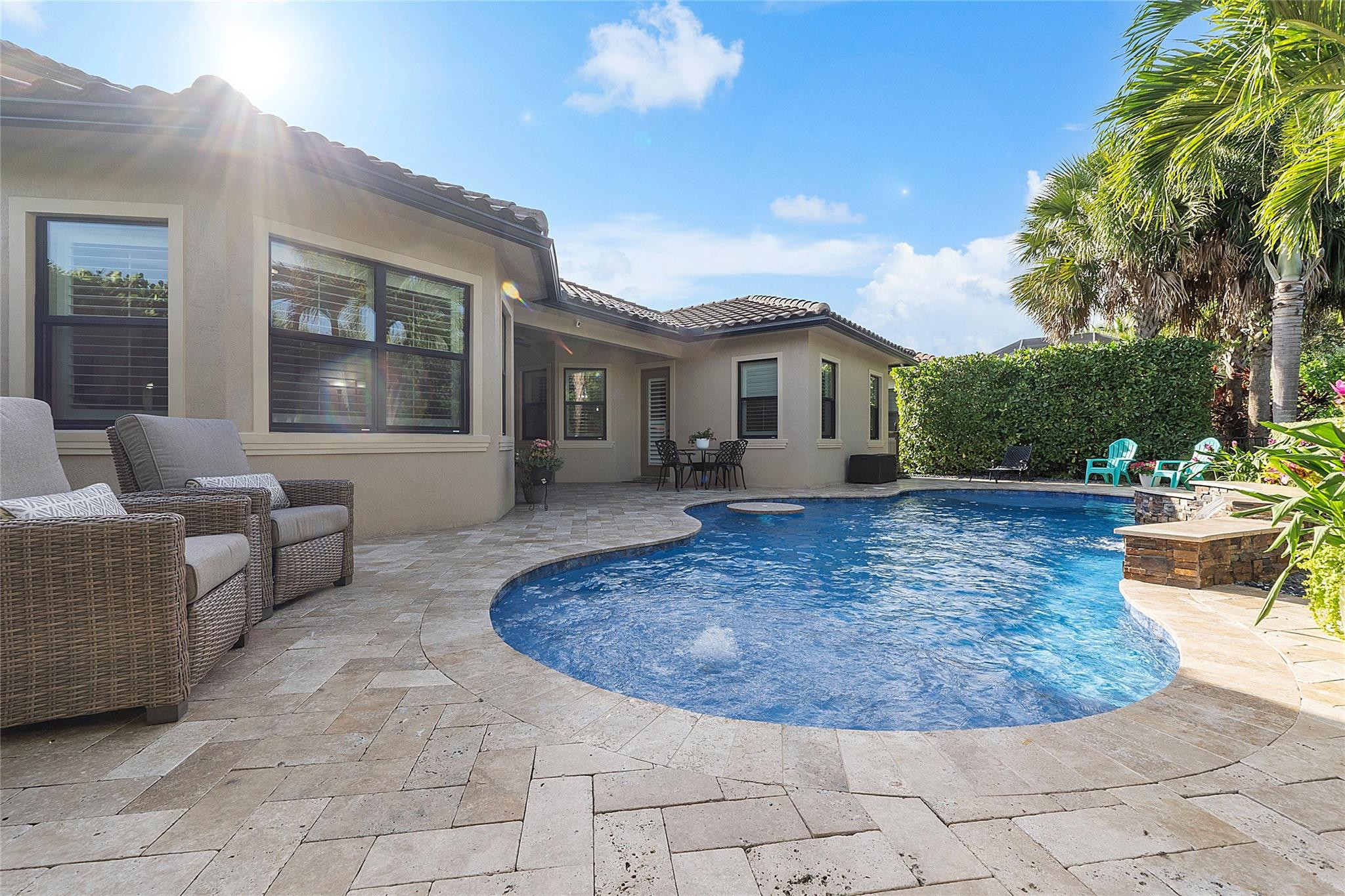 8062 NW 112th Ter