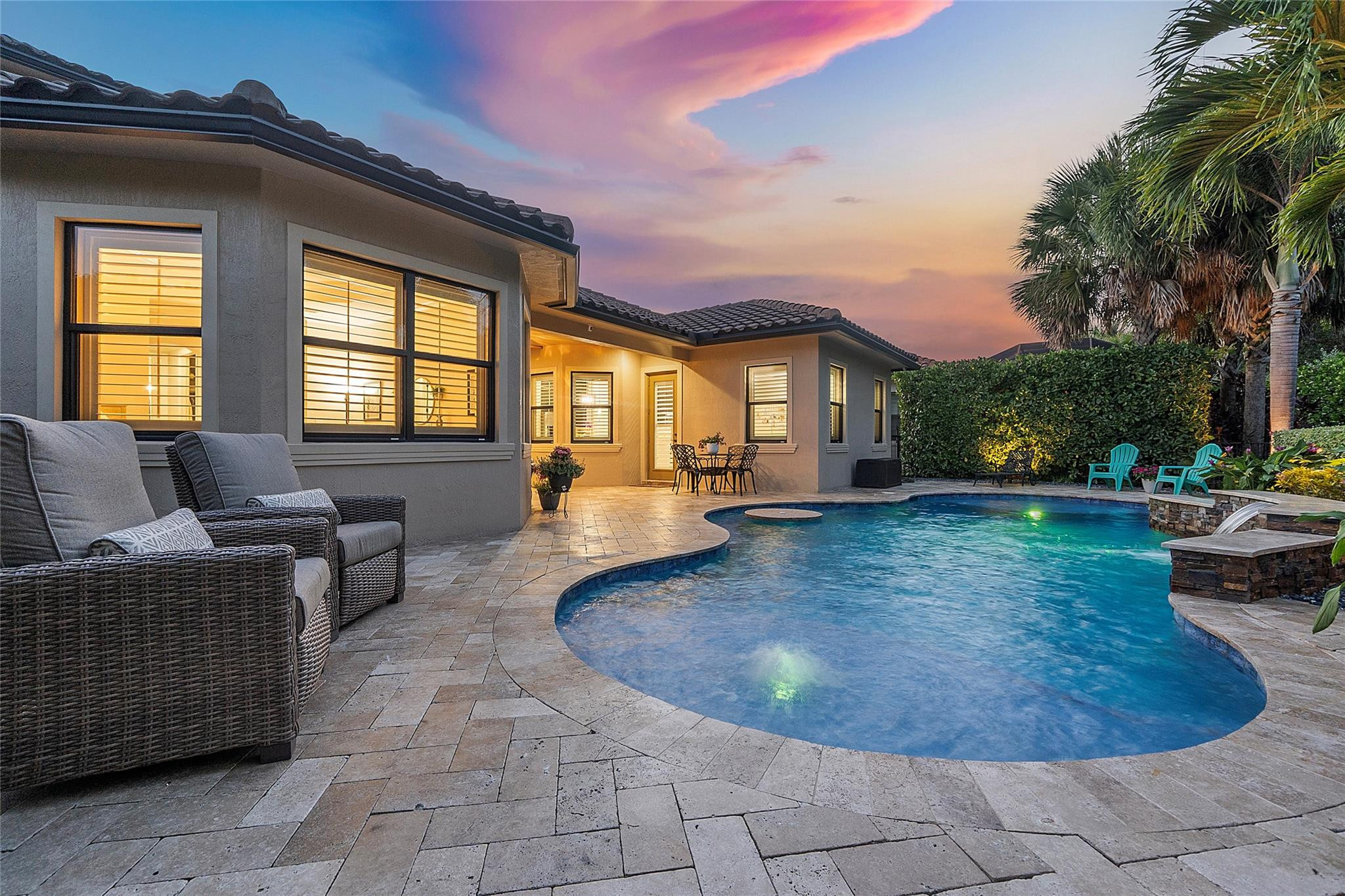 8062 NW 112th Ter