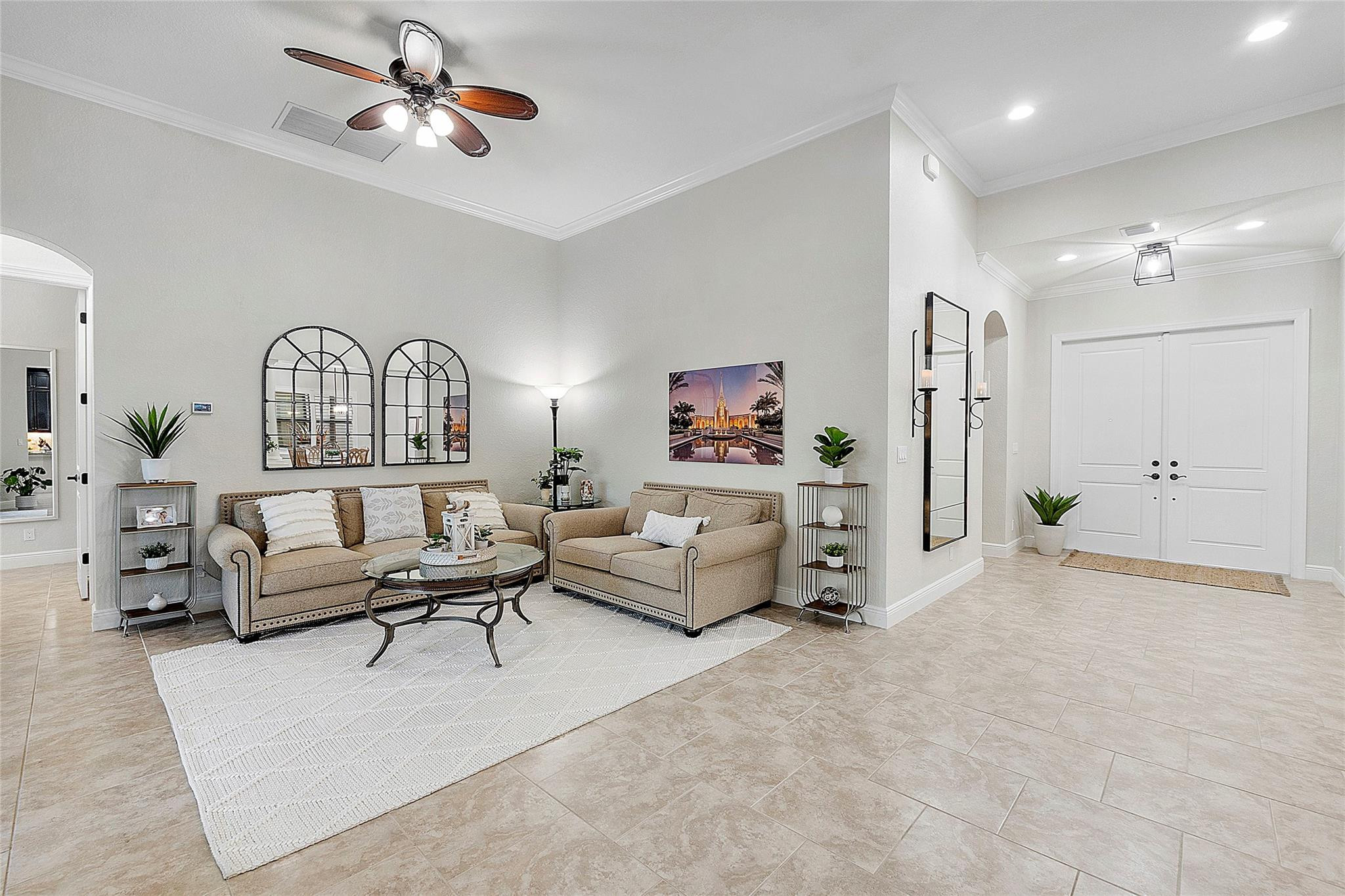8062 NW 112th Ter