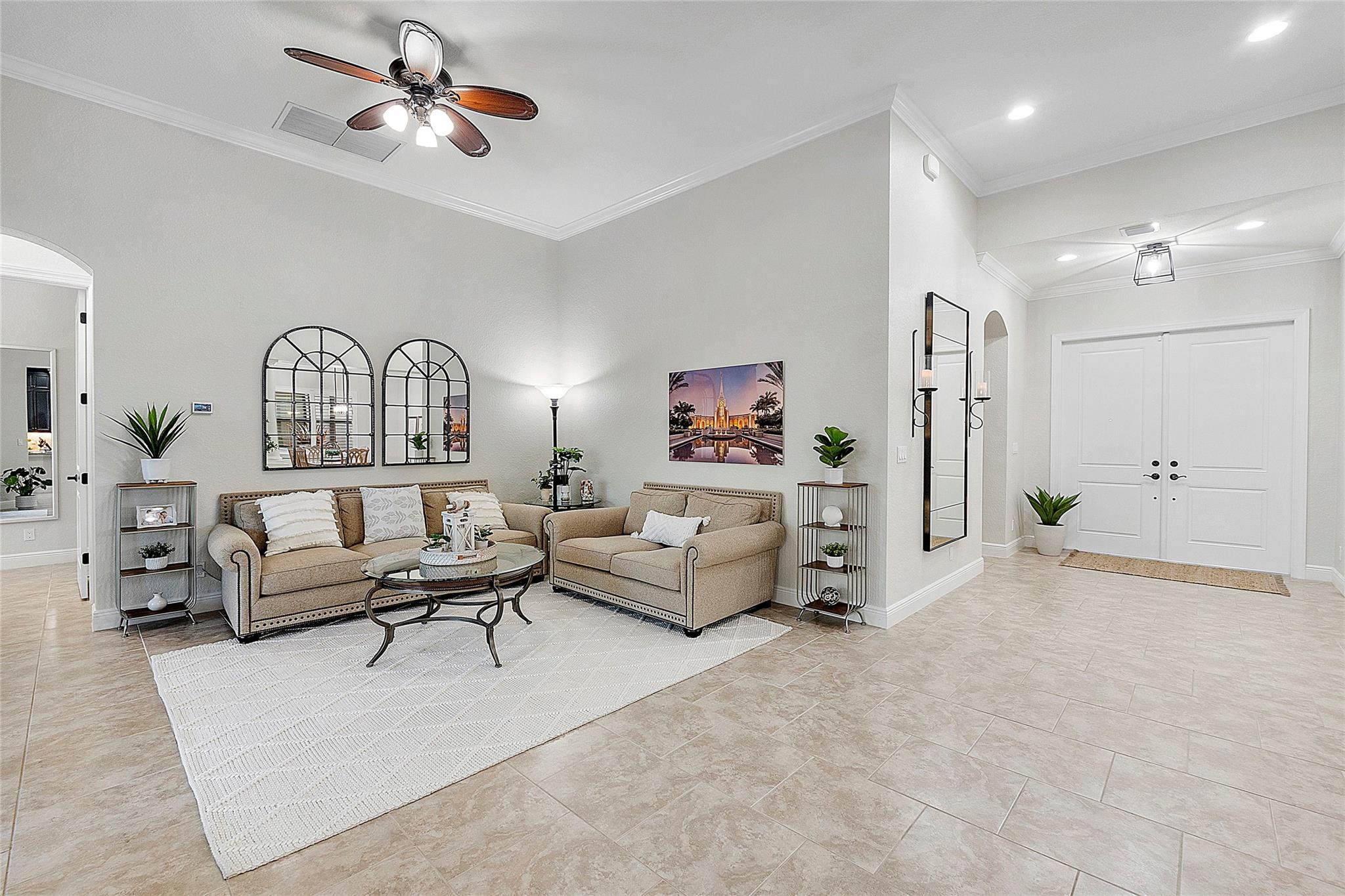 8062 NW 112th Ter