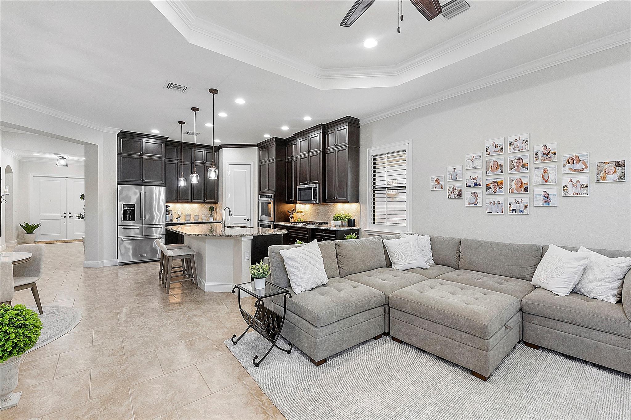 8062 NW 112th Ter