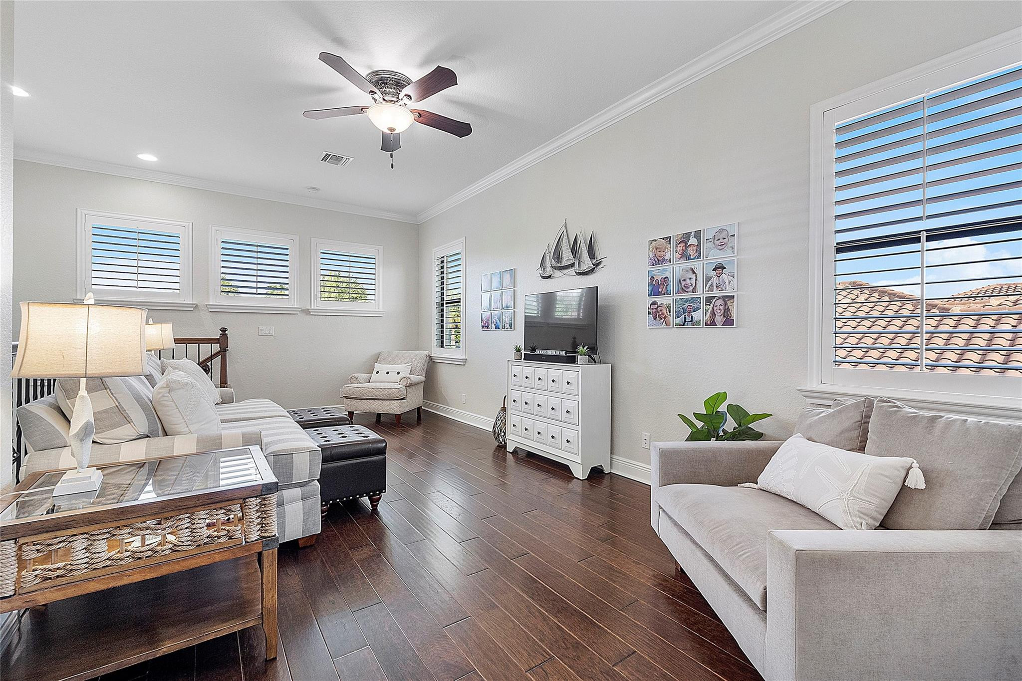8062 NW 112th Ter