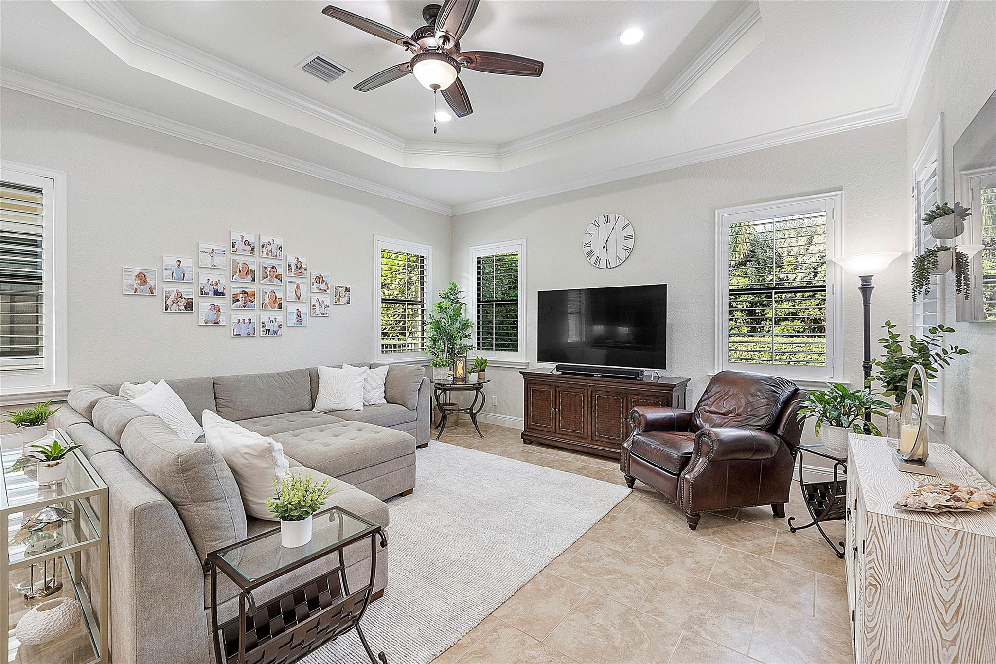 8062 NW 112th Ter