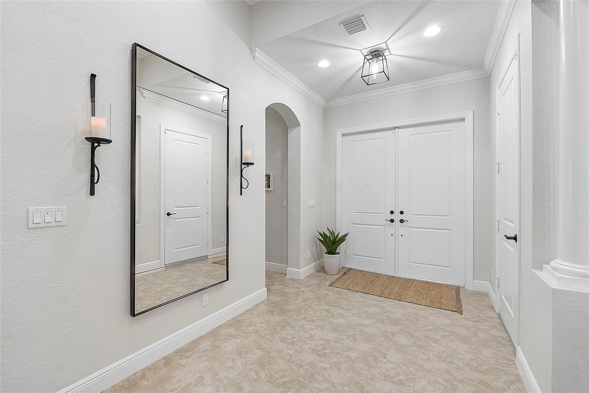 8062 NW 112th Ter