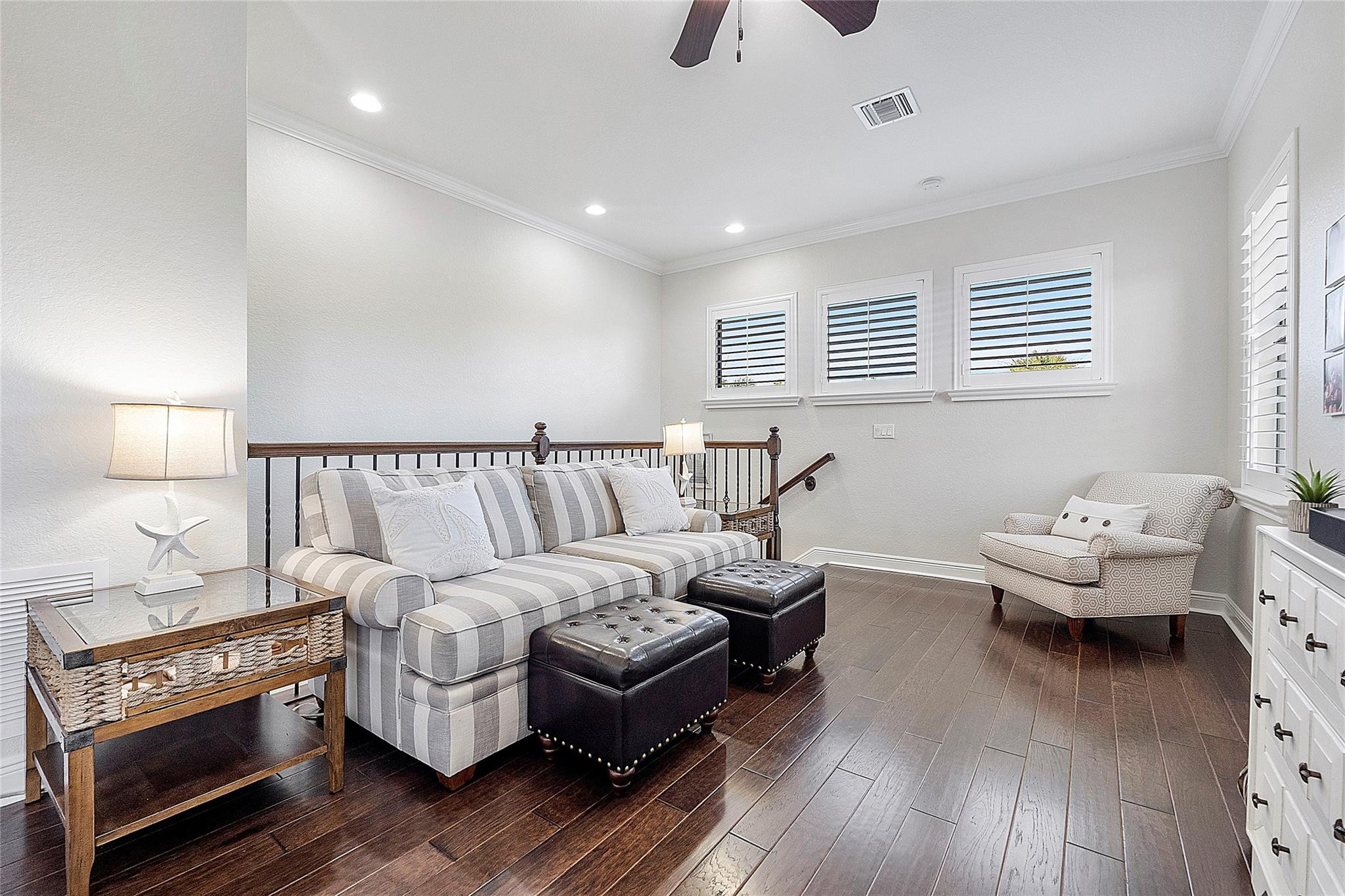 8062 NW 112th Ter