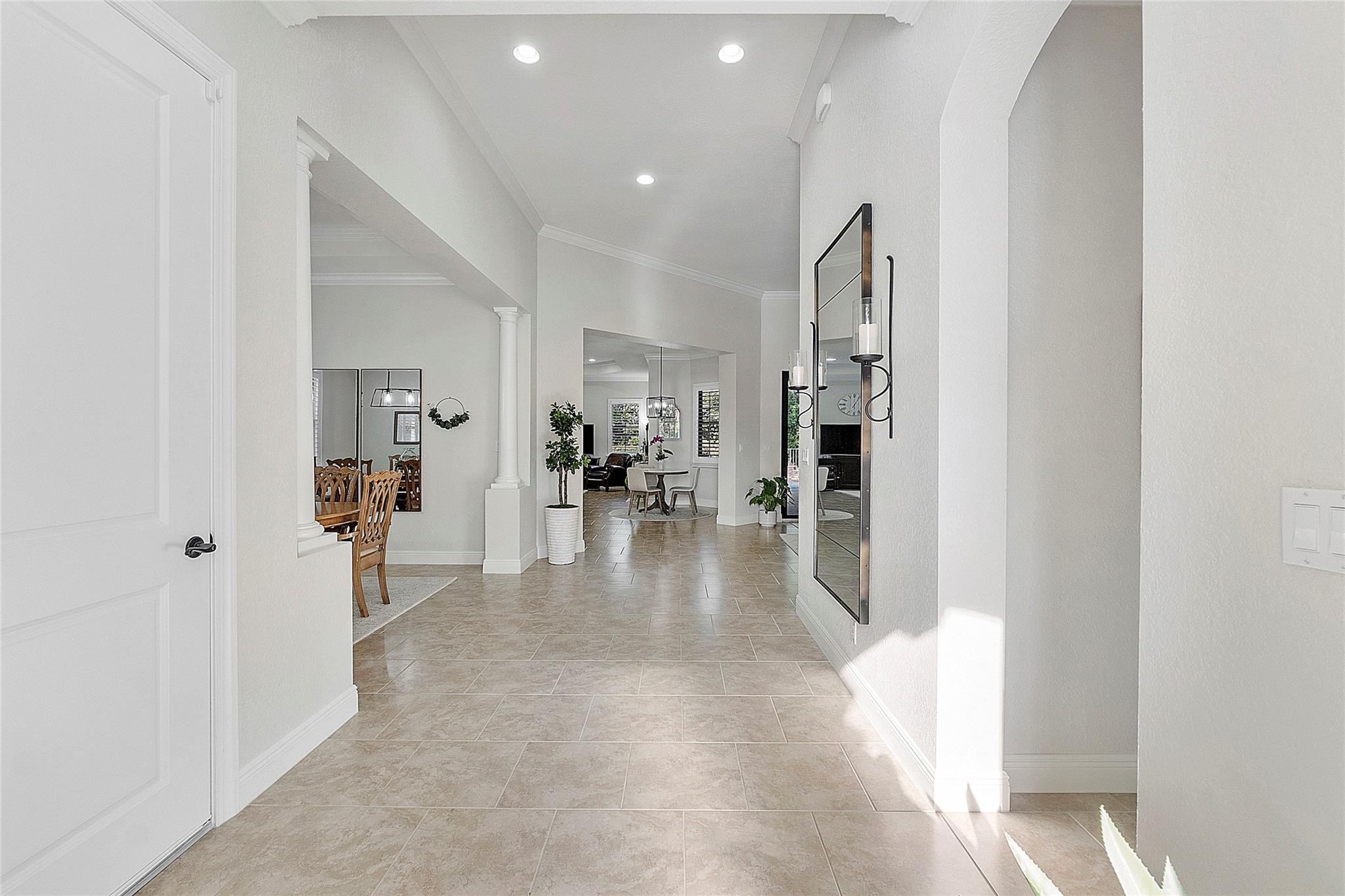 8062 NW 112th Ter