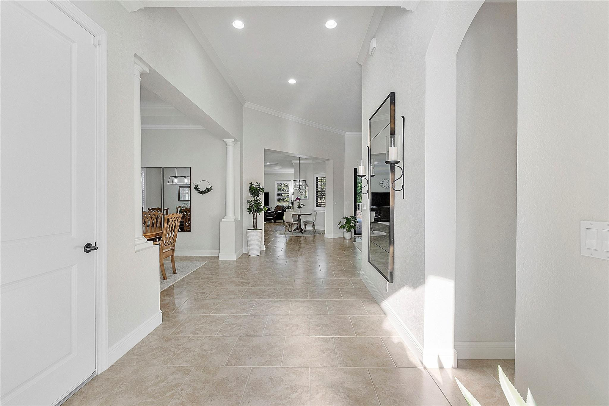 8062 NW 112th Ter