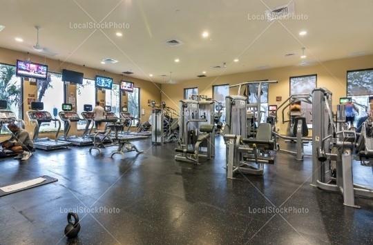 5784 NW 120th Ave