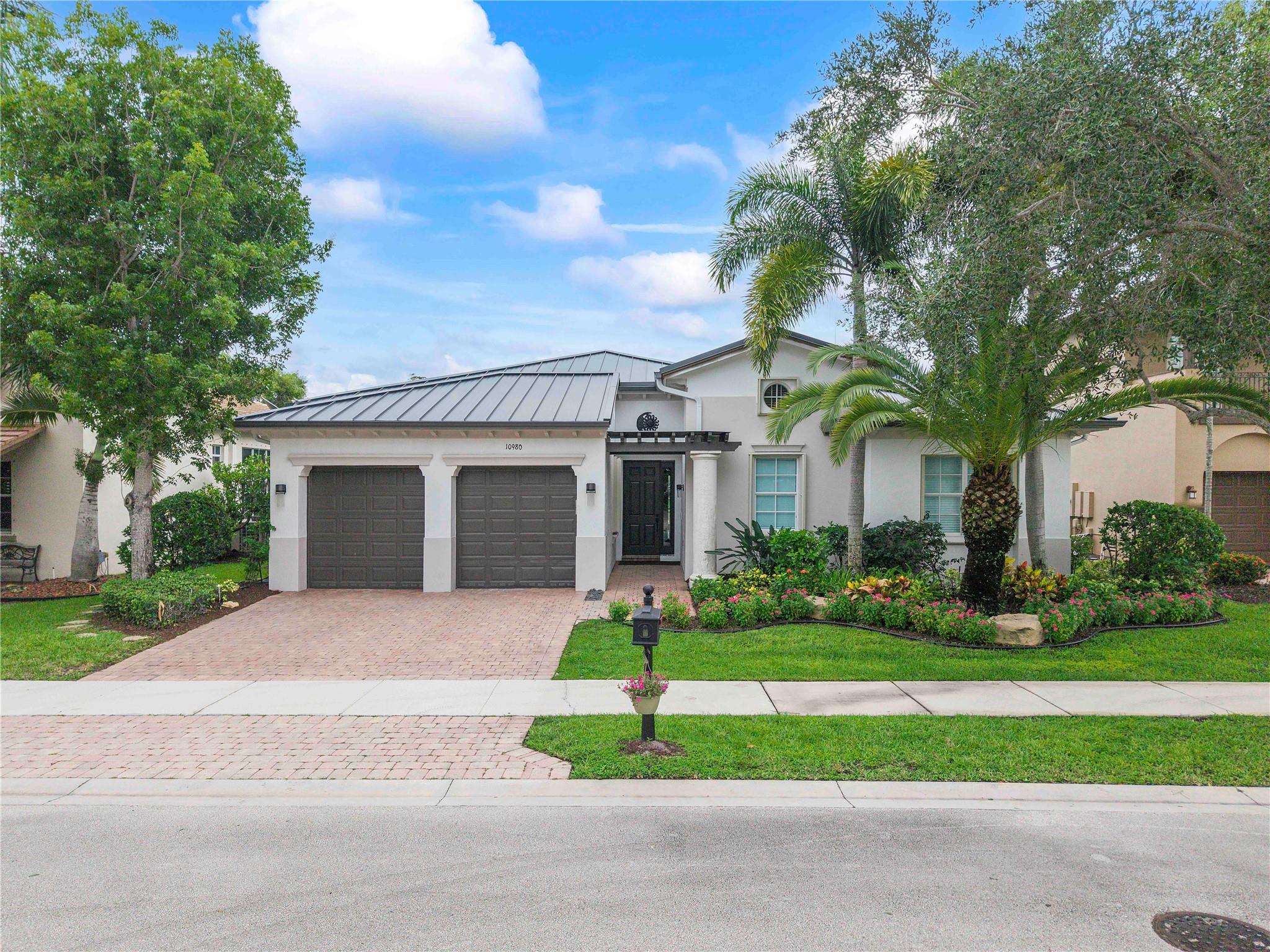 10980 NW 78th Pl